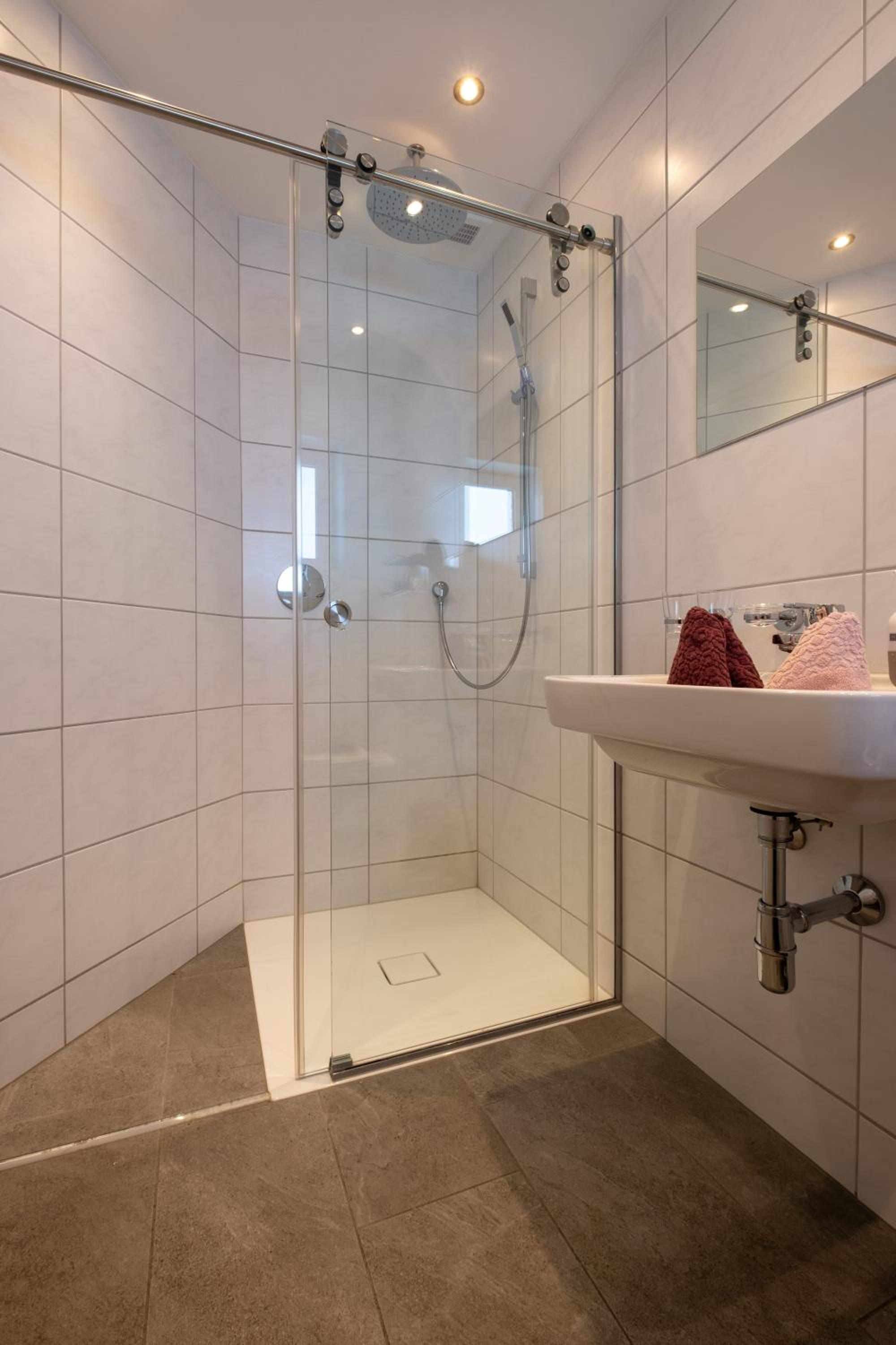 Pension Garni Hochmoos