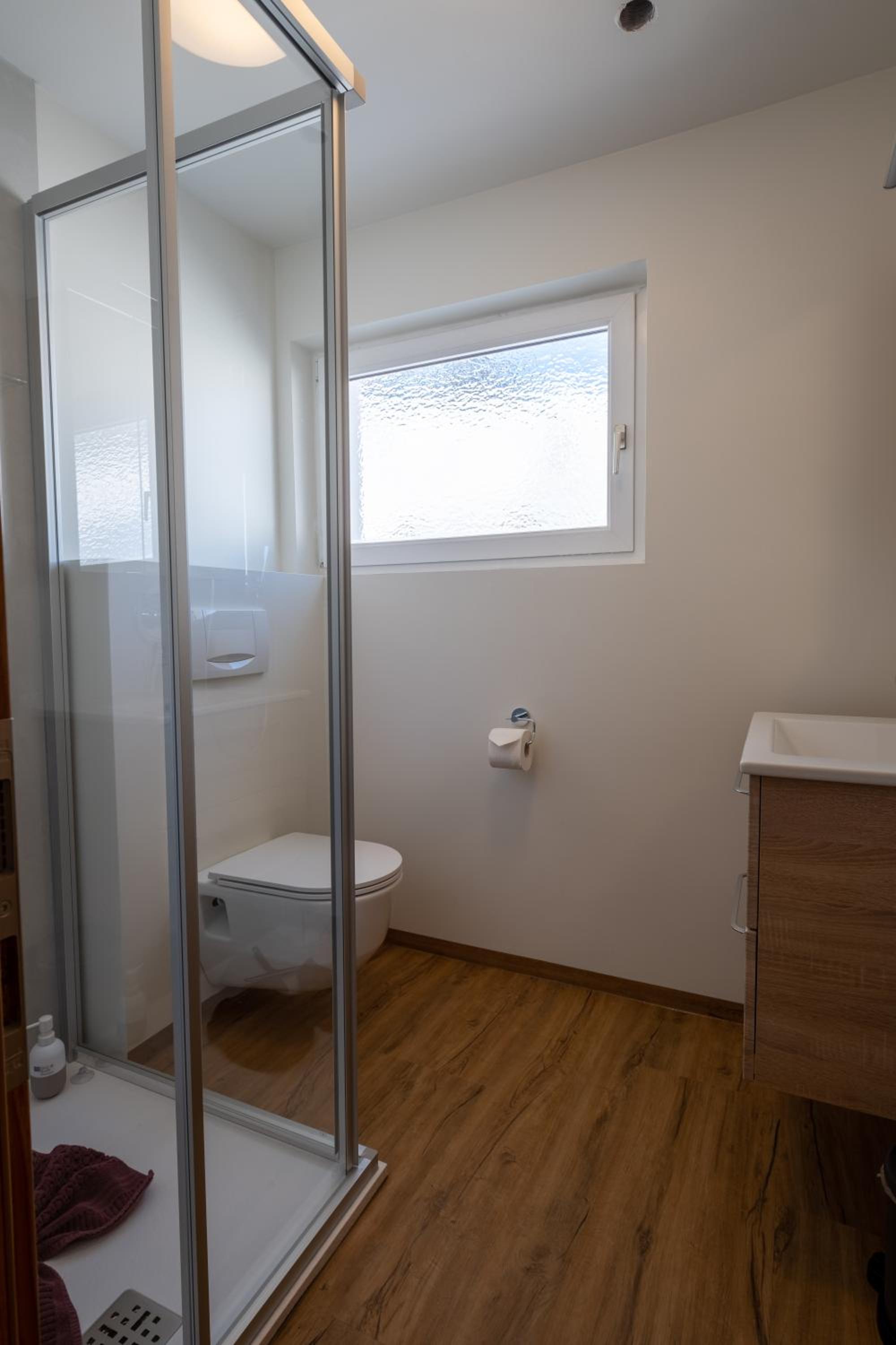 Pension Garni Hochmoos