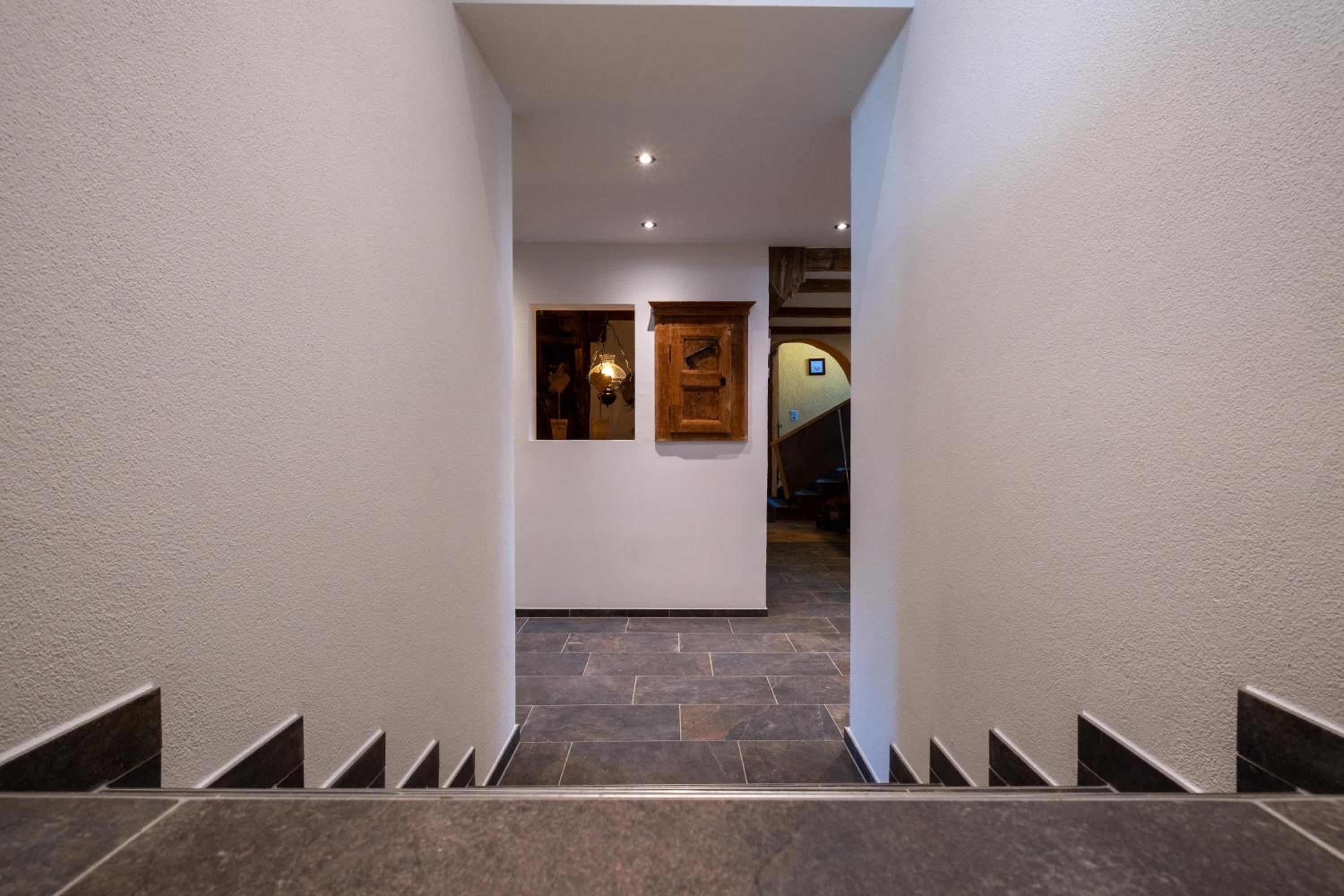 Pension Garni Hochmoos
