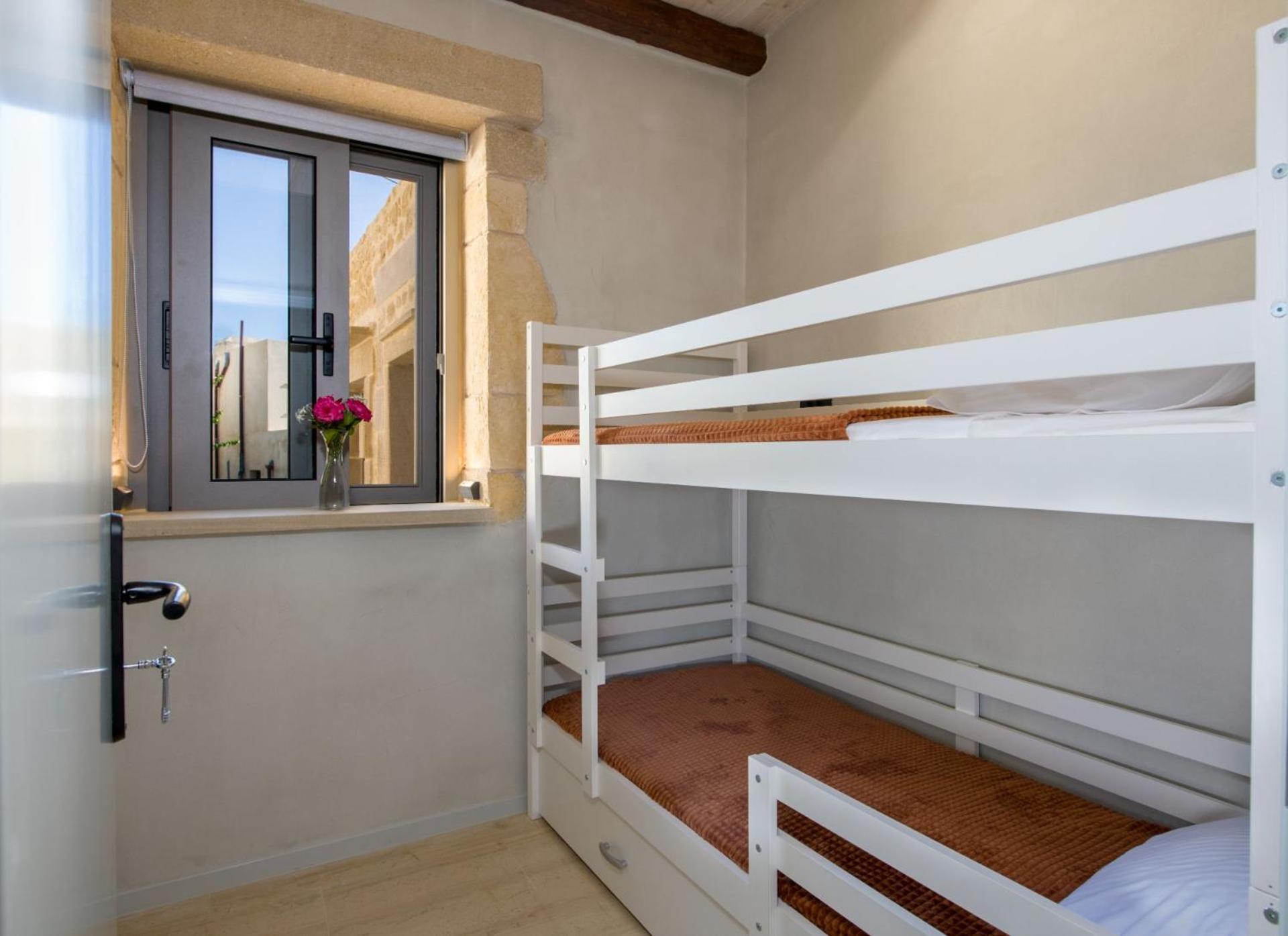 Casa di Grimpili en Kolymvari