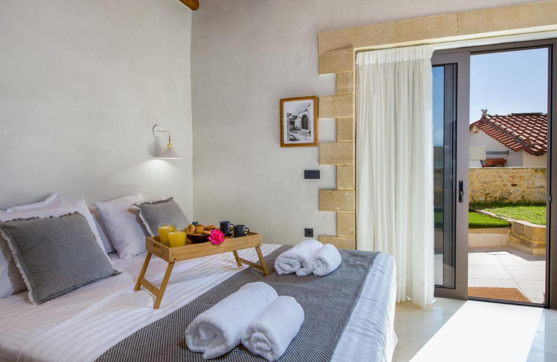 Casa di Grimpili