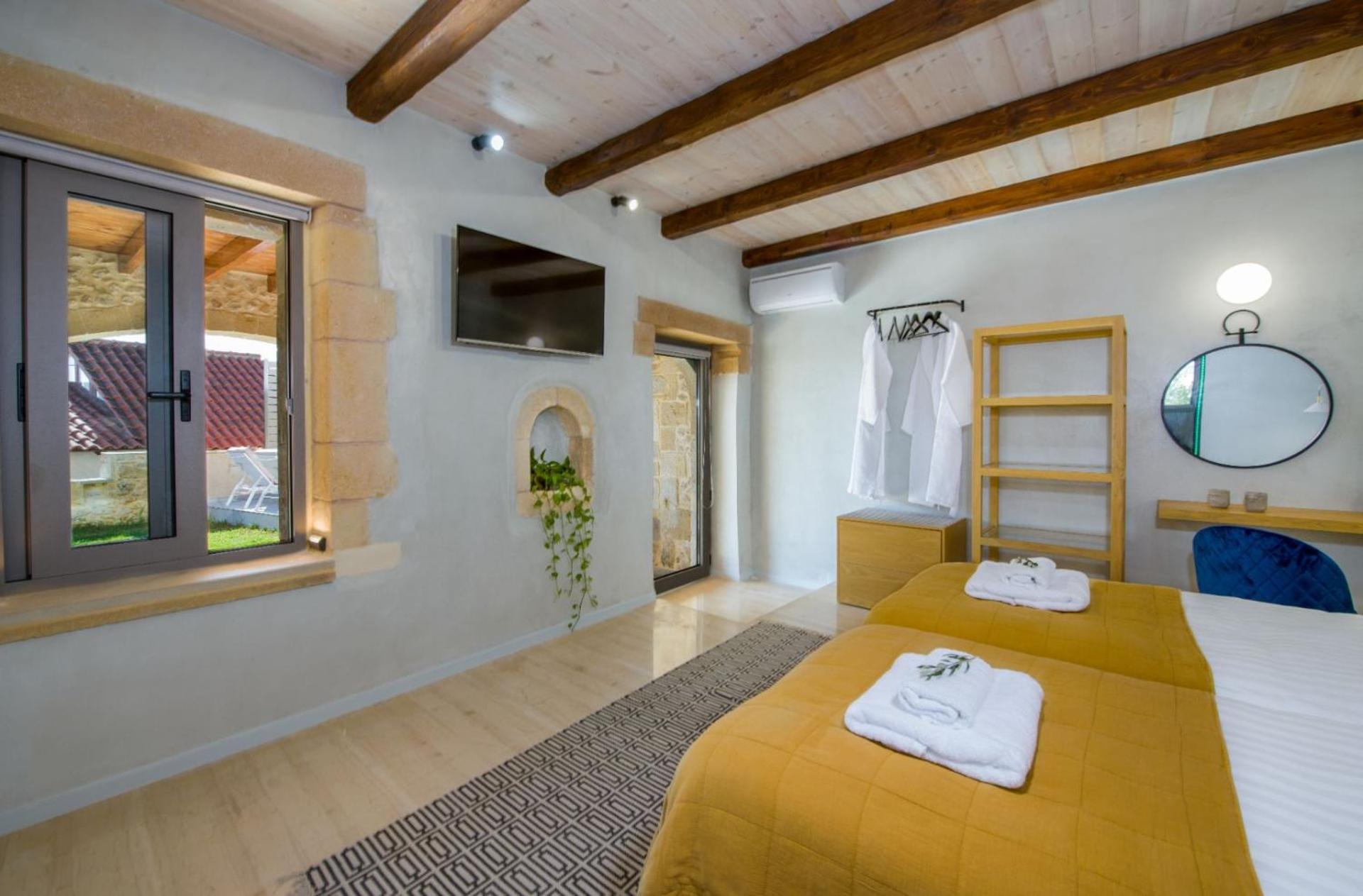Casa di Grimpili