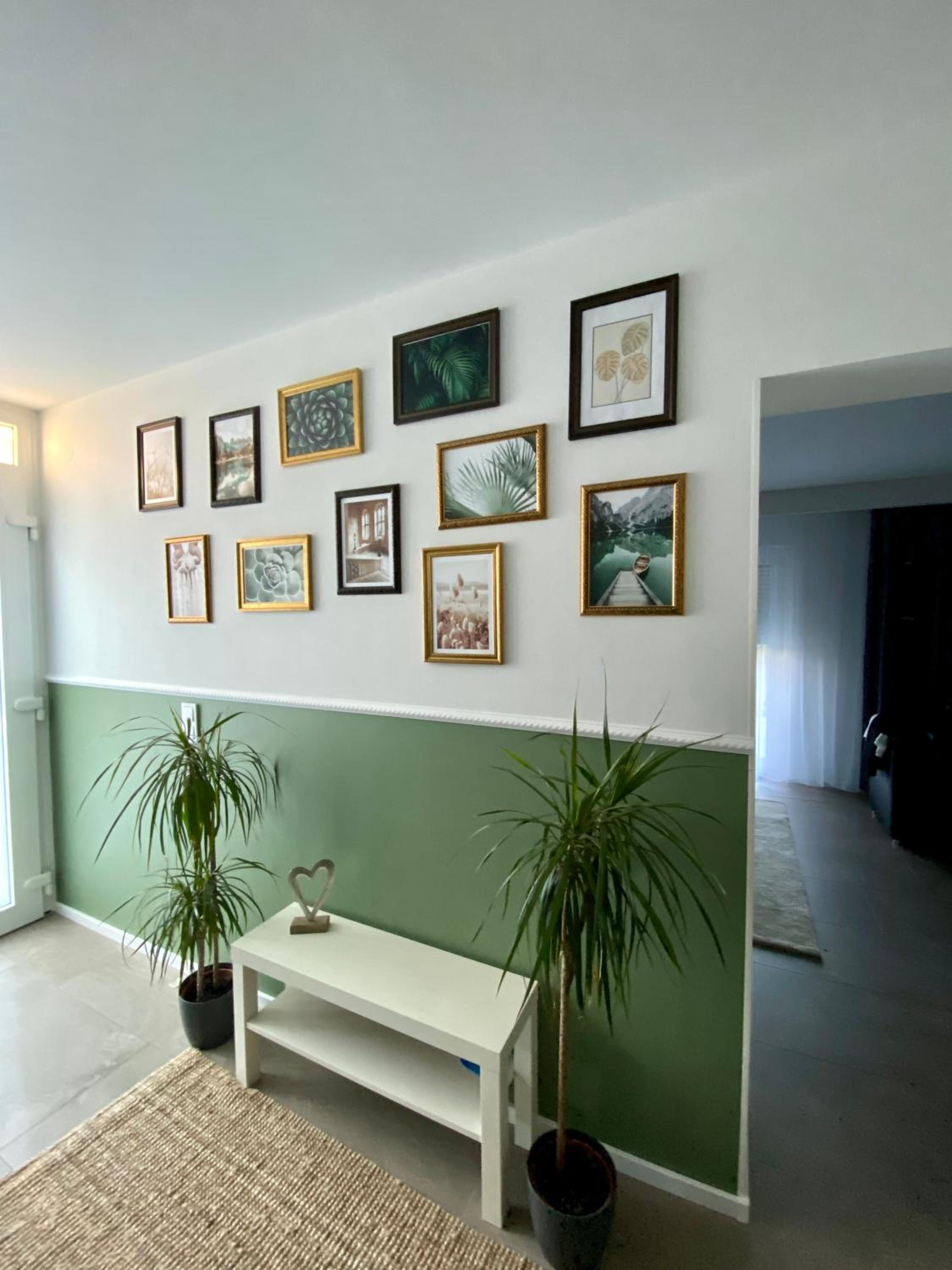 Ferienwohnung Jolene, photo 16
