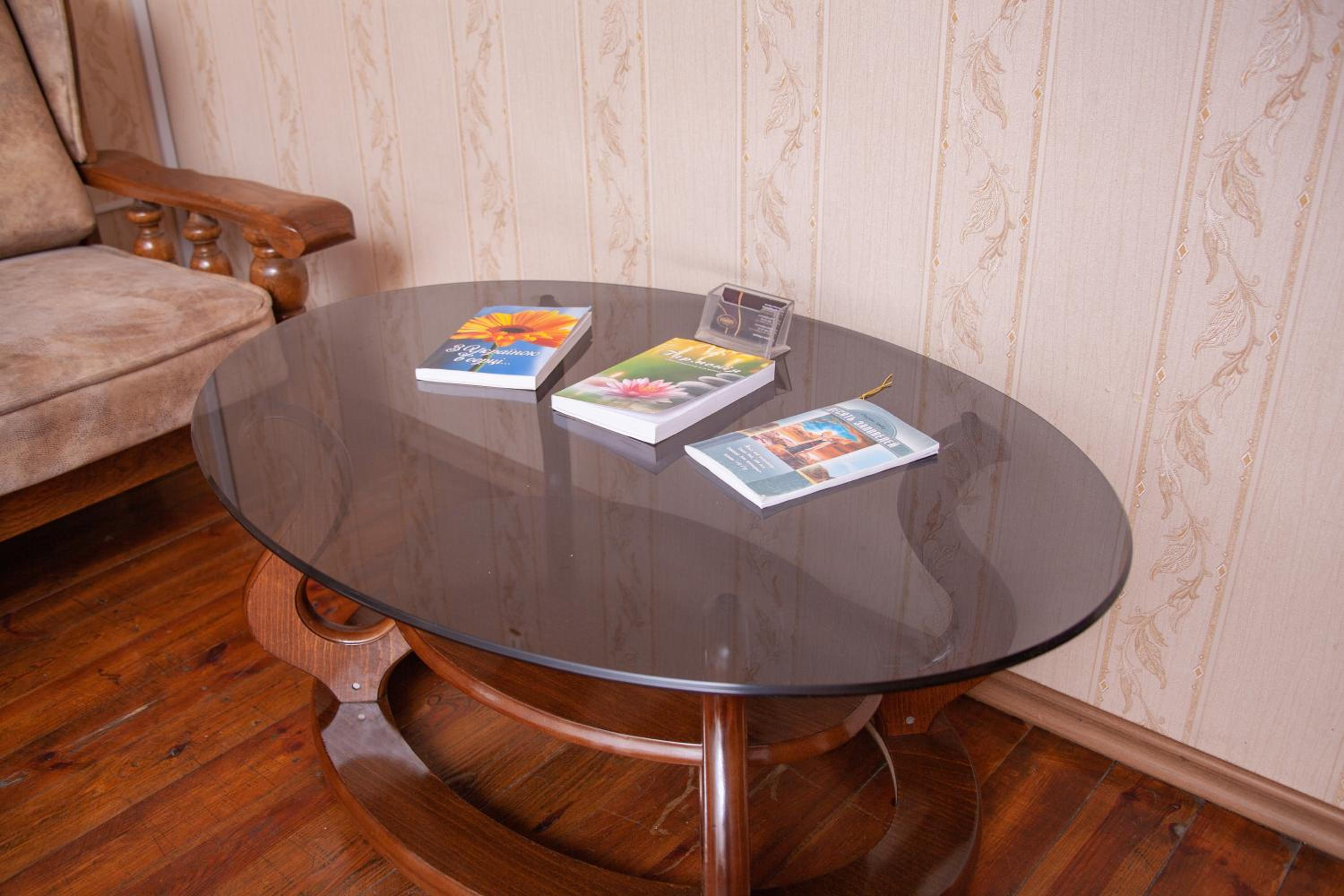 Photo 8