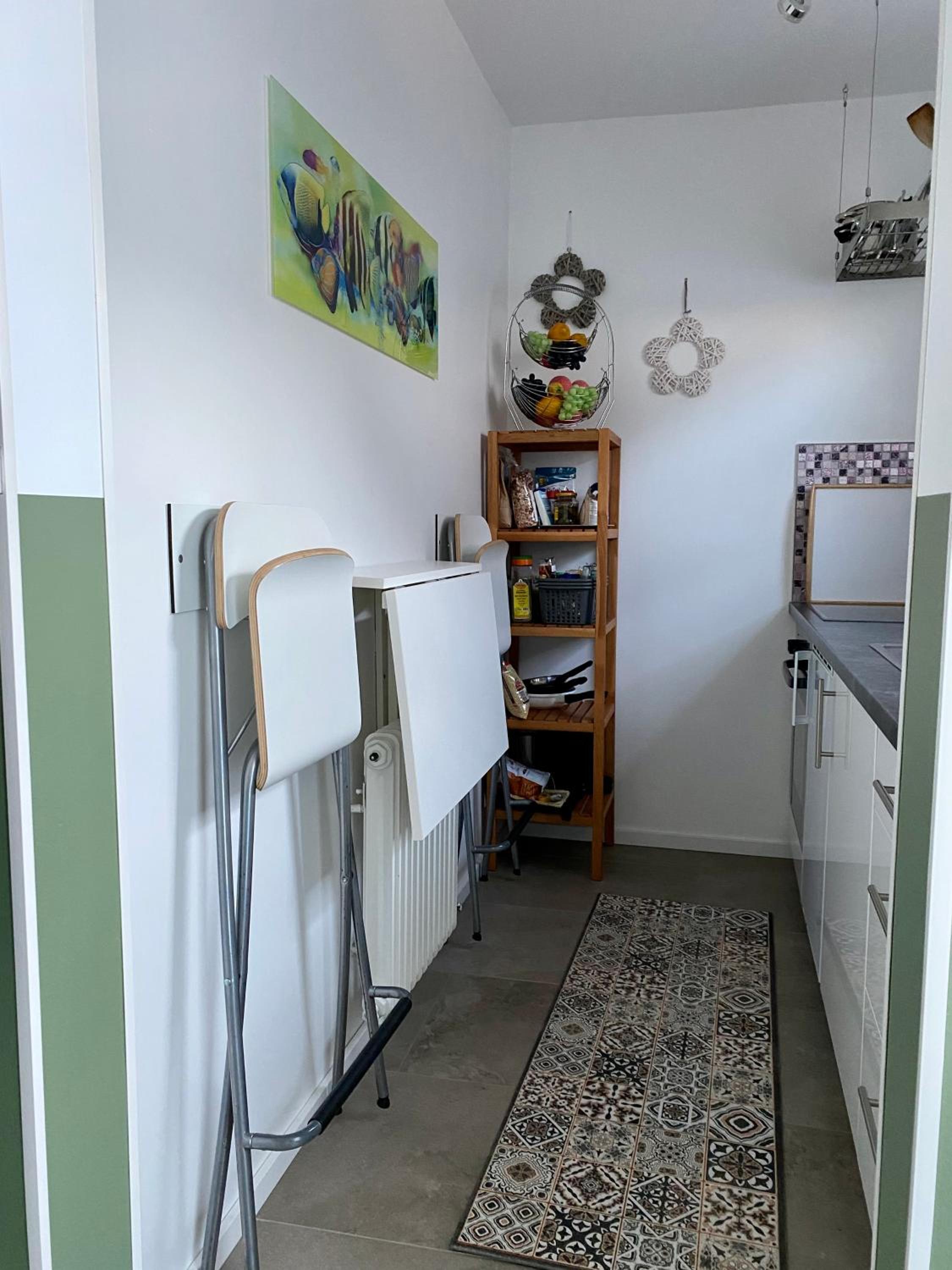 Ferienwohnung Jolene, photo 9