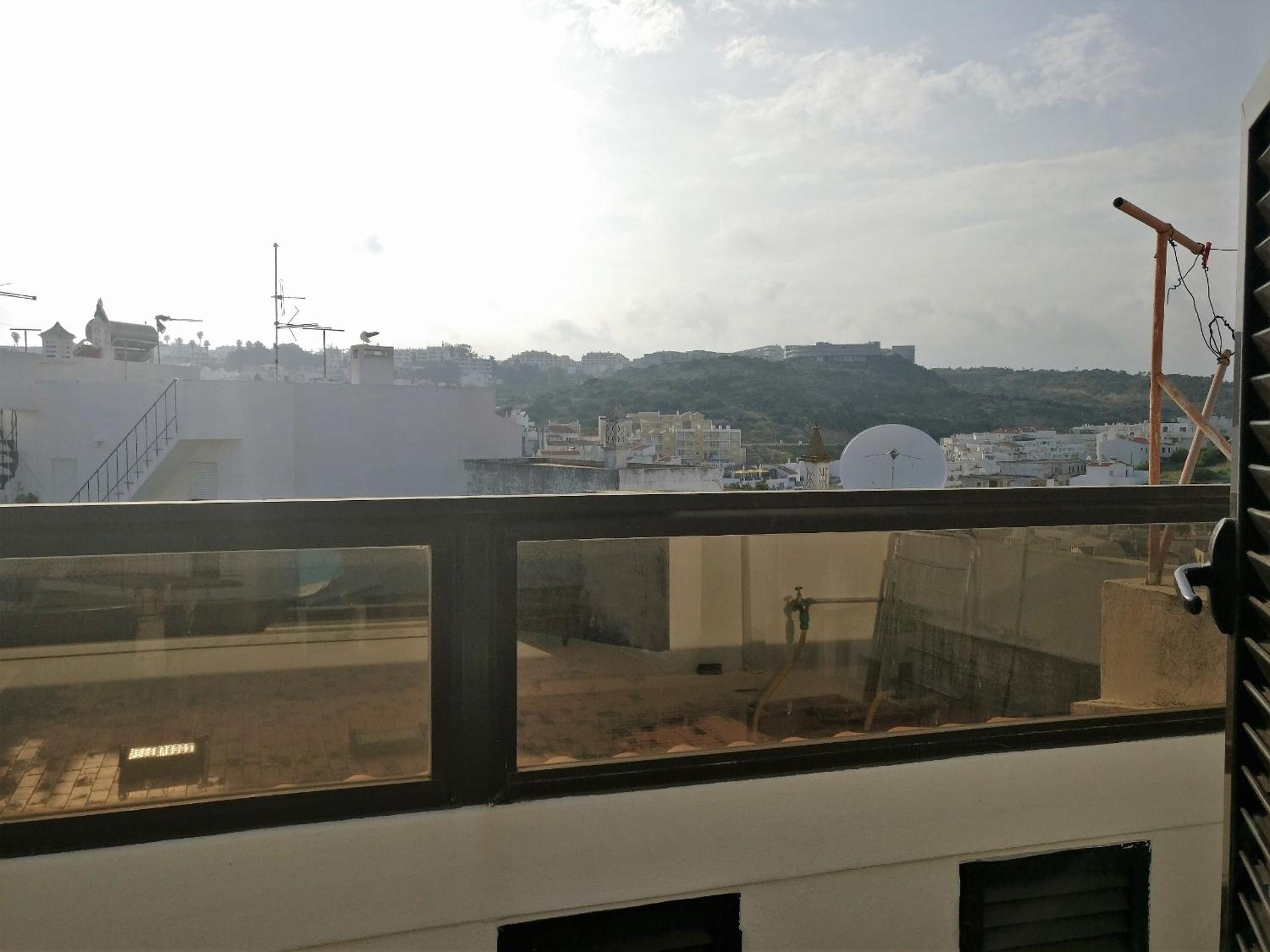 "Toca do Coelho" Charming Retreat close to Albufeira Beaches view 2