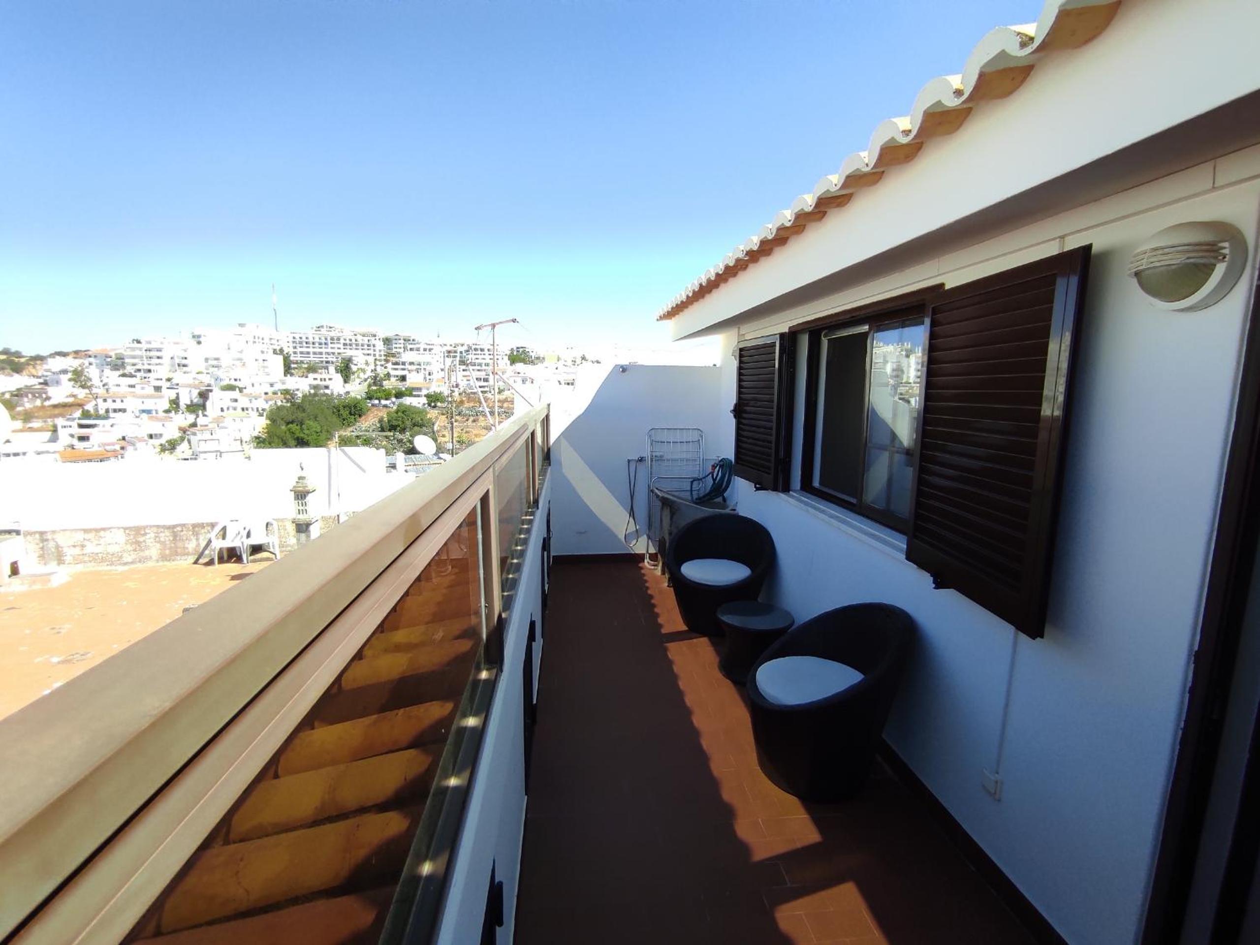 "Toca do Coelho" Charming Retreat close to Albufeira Beaches view 3