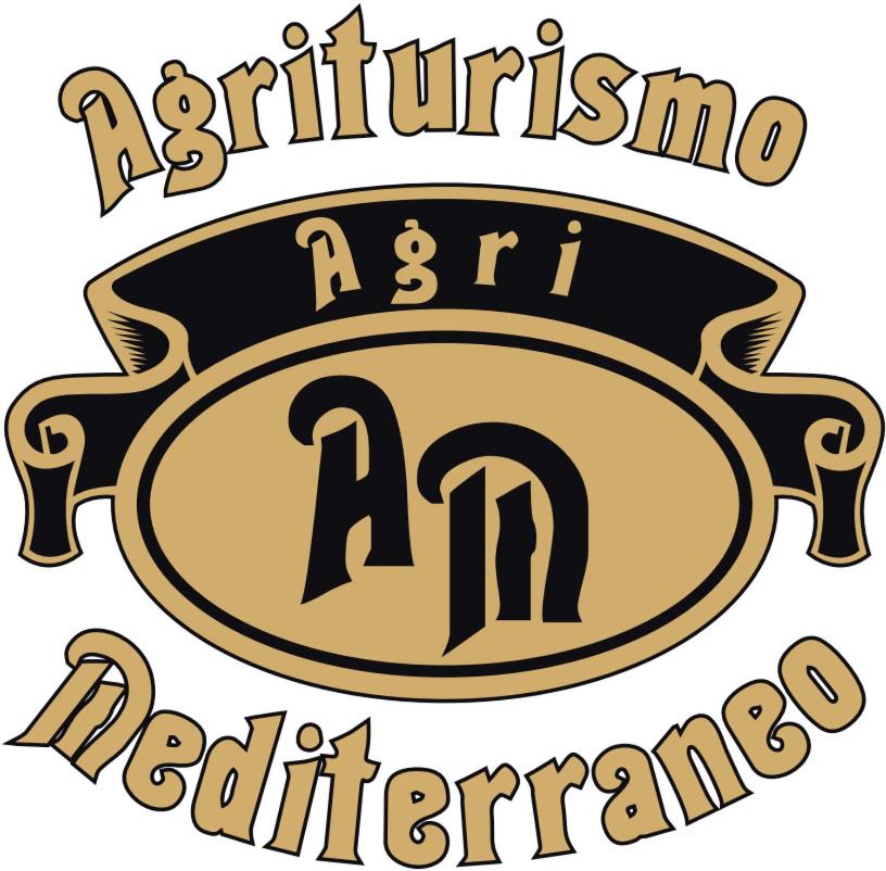 Agriturismo Agri Mediterraneo