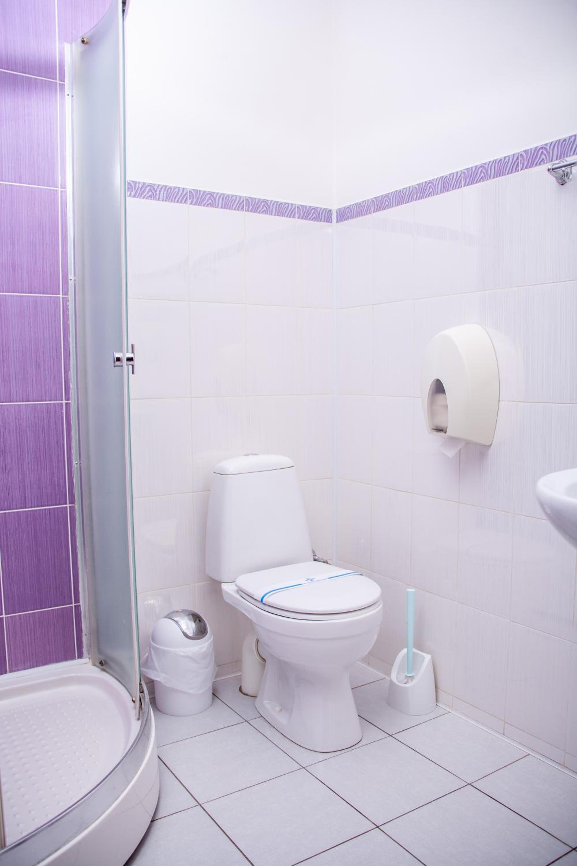 Photo 22