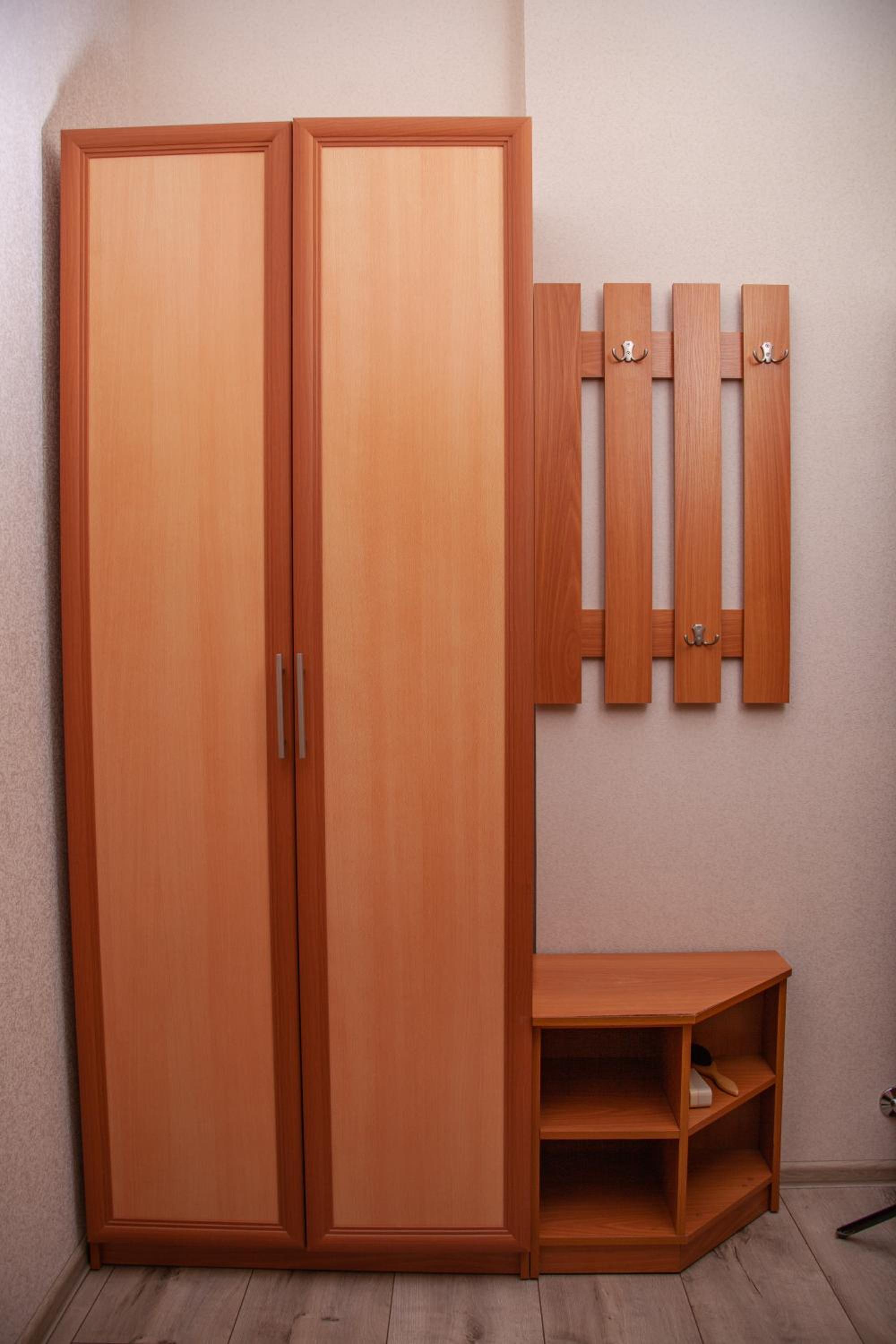 Photo 34