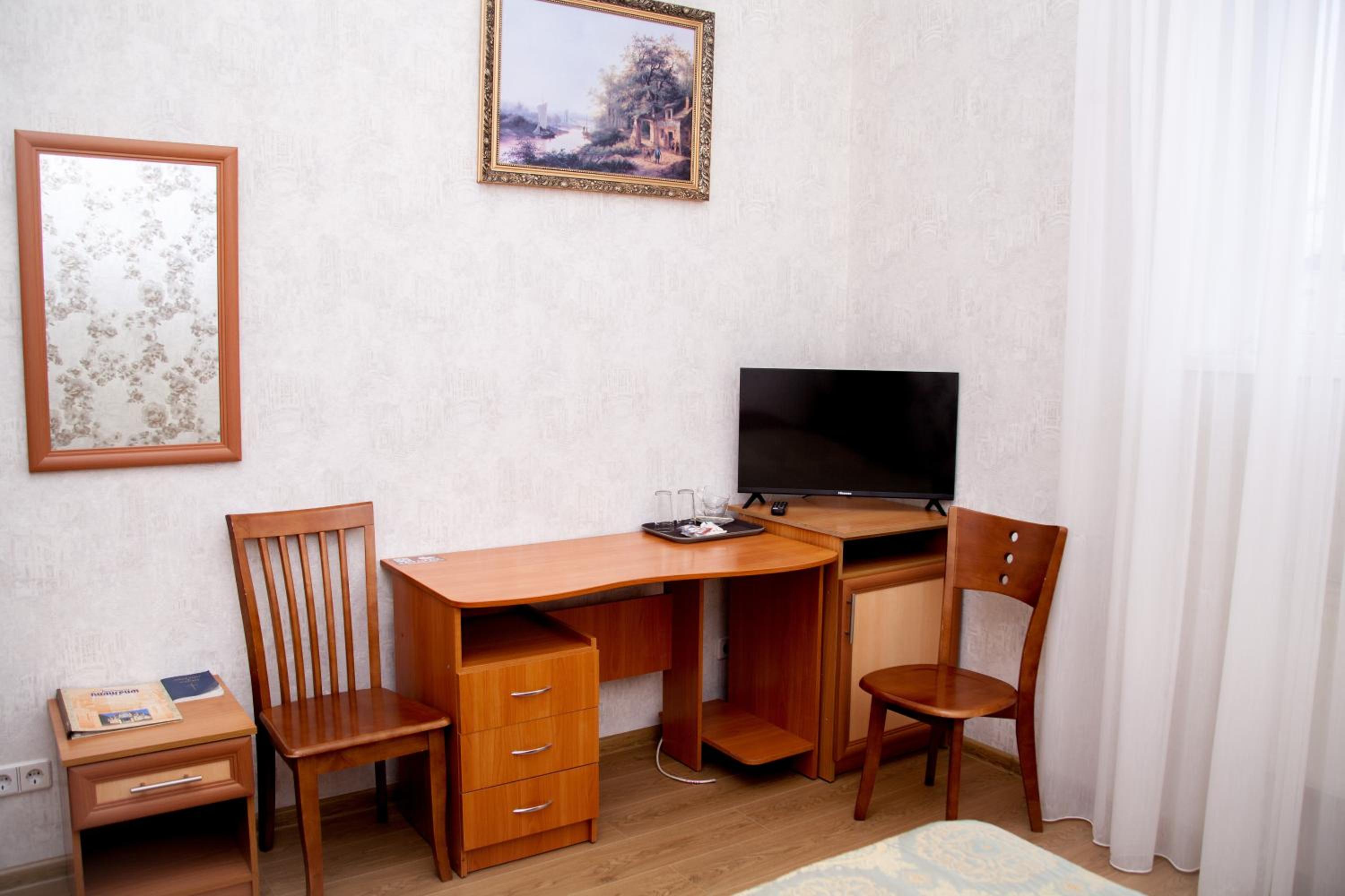 Photo 40