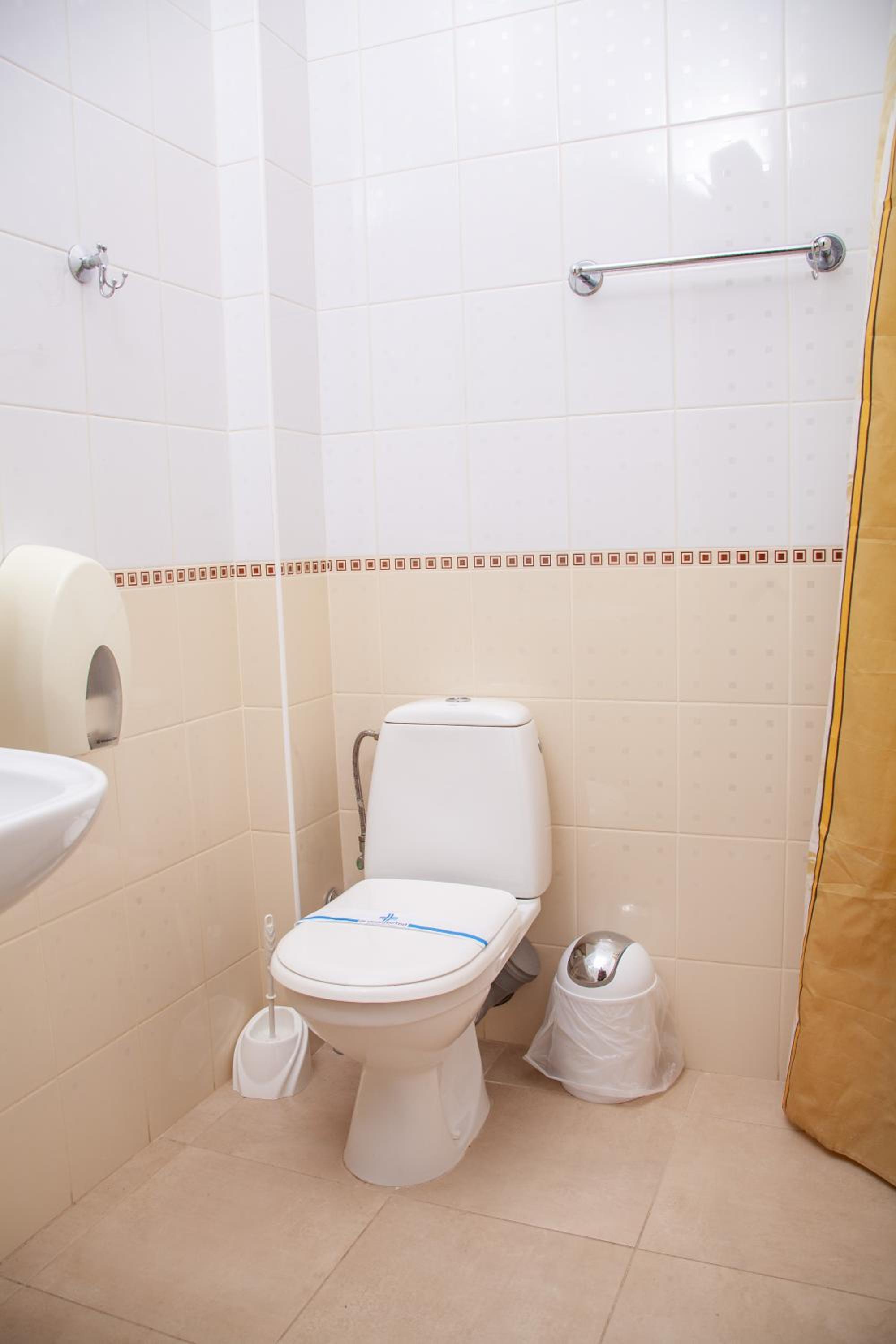 Photo 45