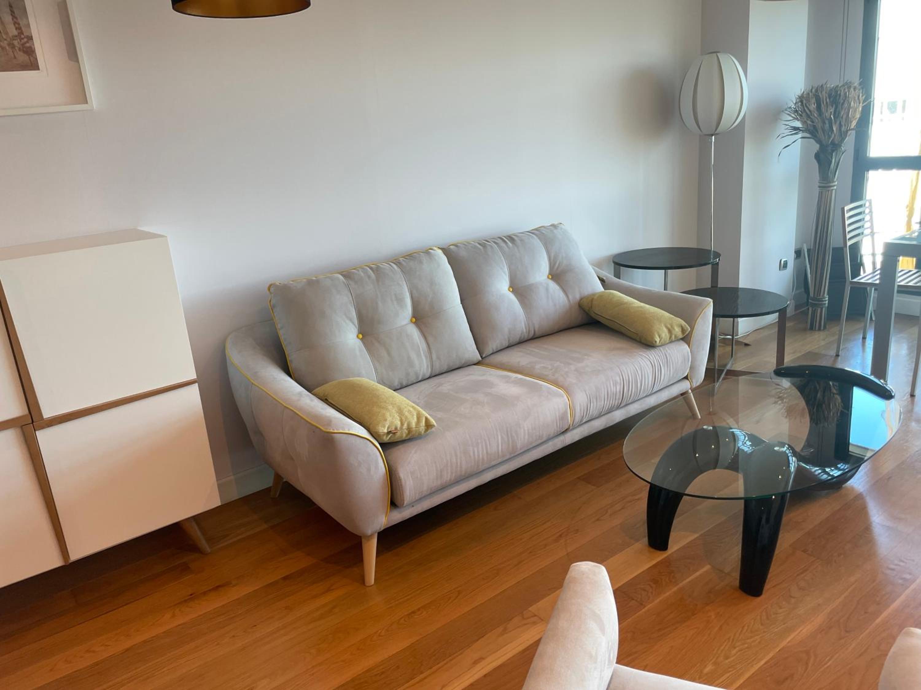 PRIMERA LÍNEA PLAYA+PARKING GRATIS view 4