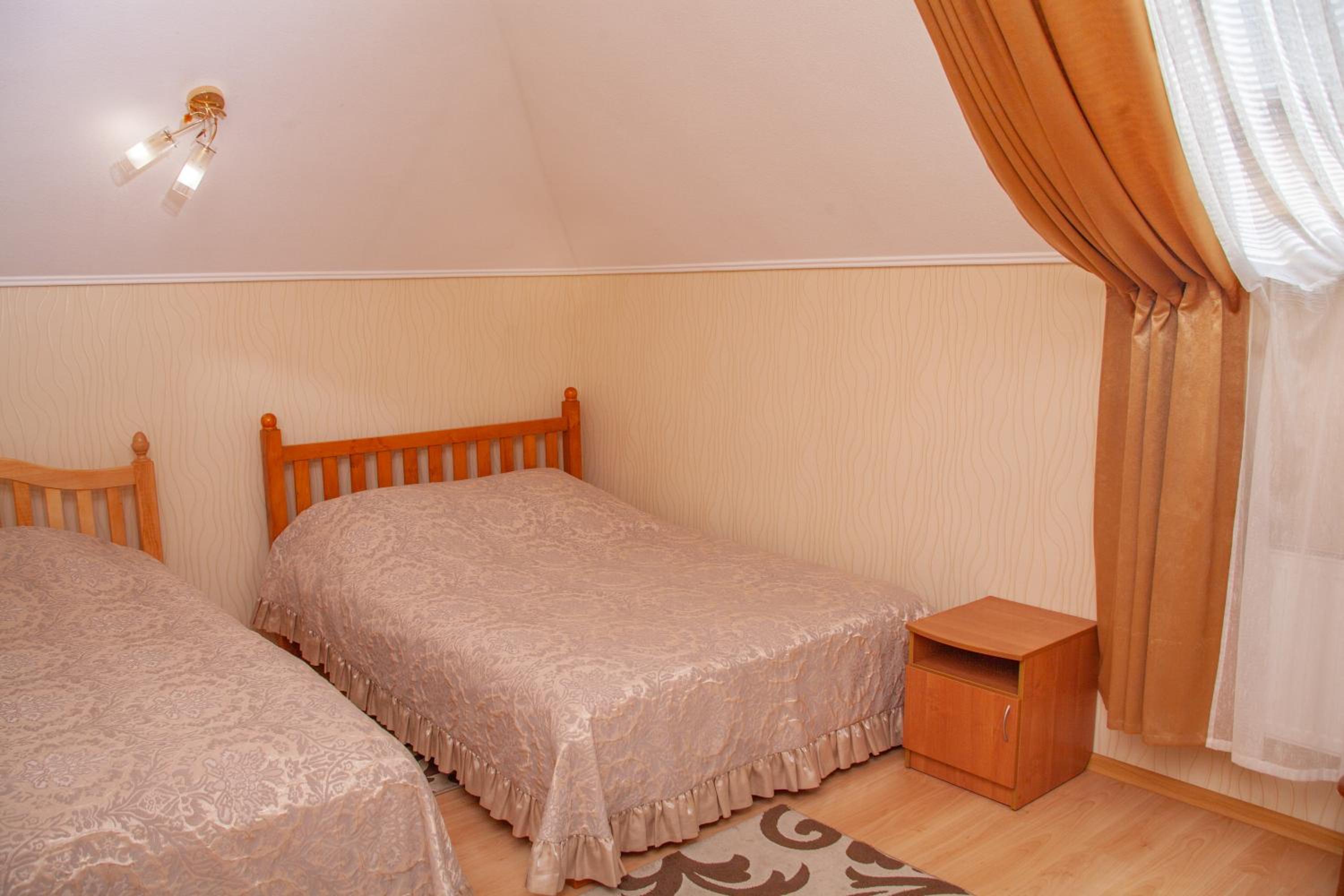Photo 70