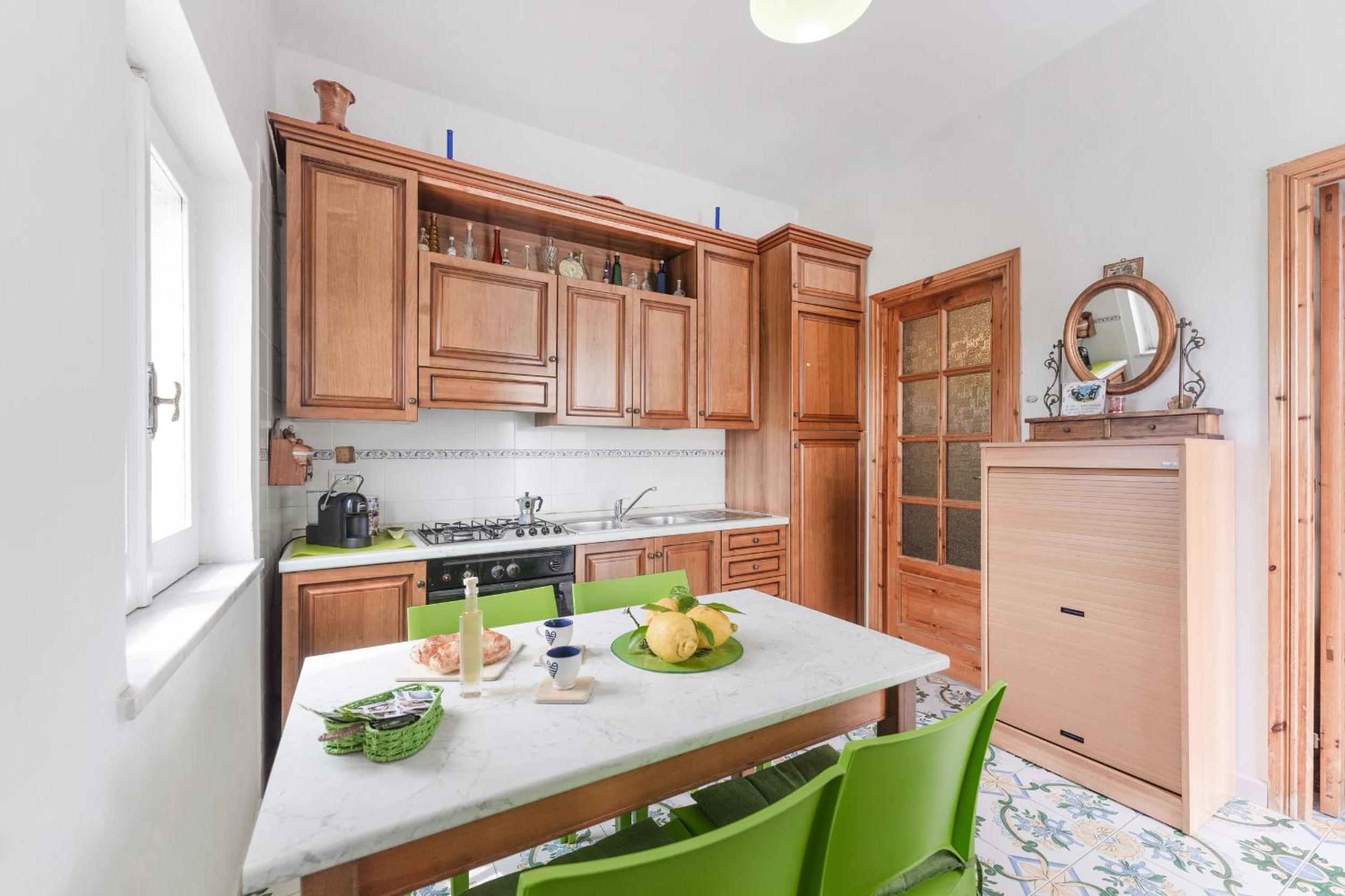 Green Island Apartment photo 3