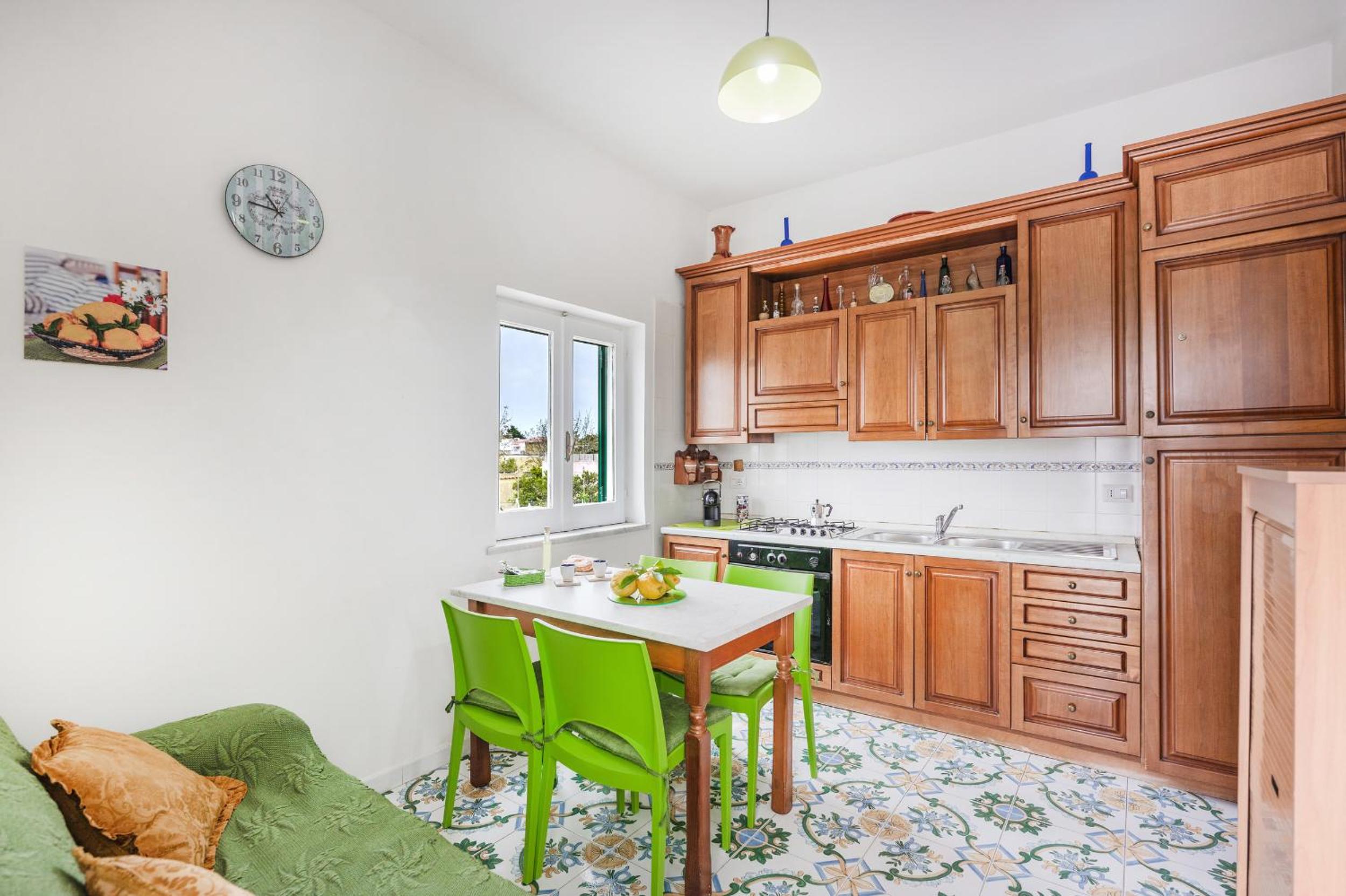 Green Island Apartment photo 2