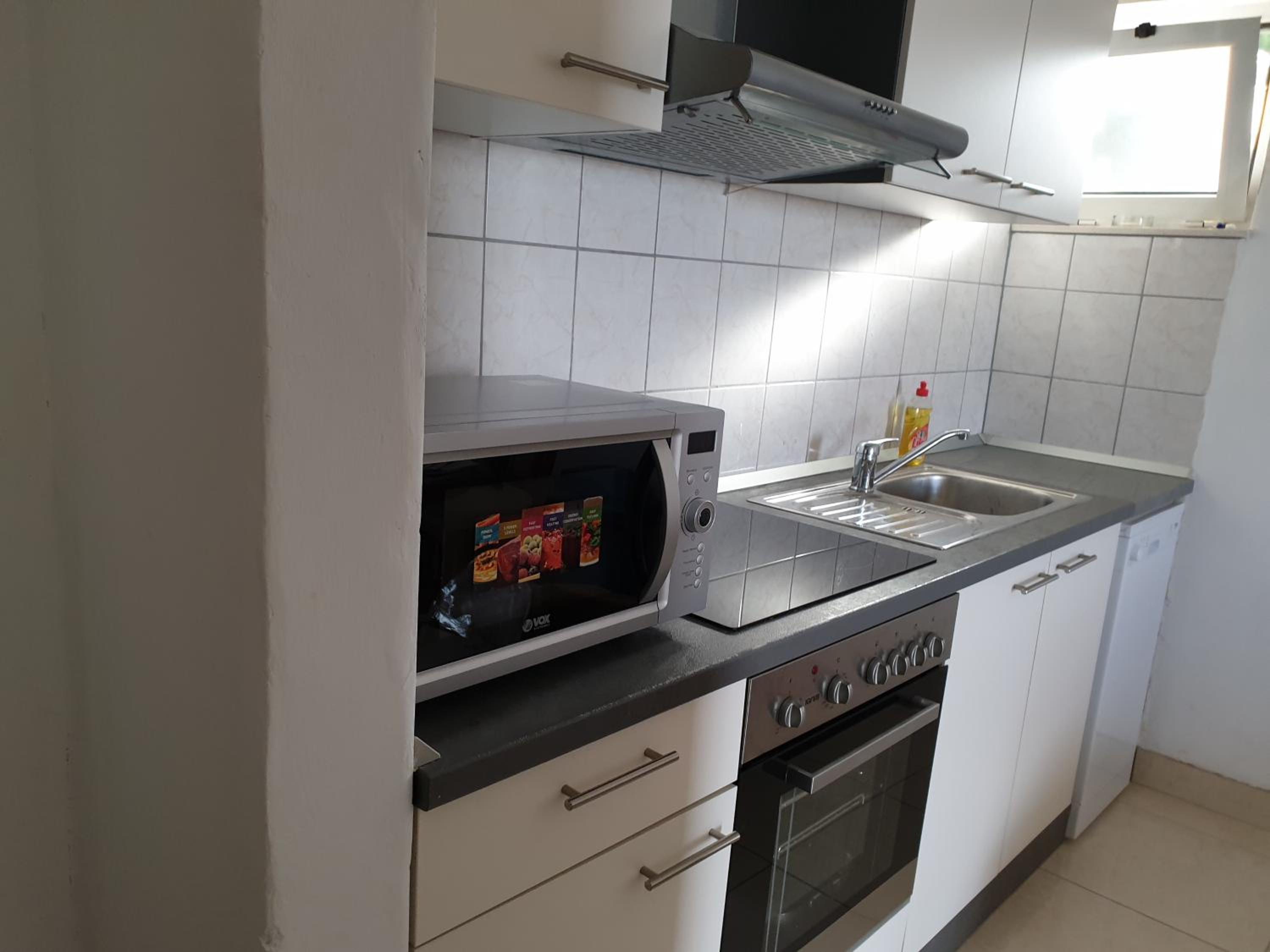 Guesthouse Marija