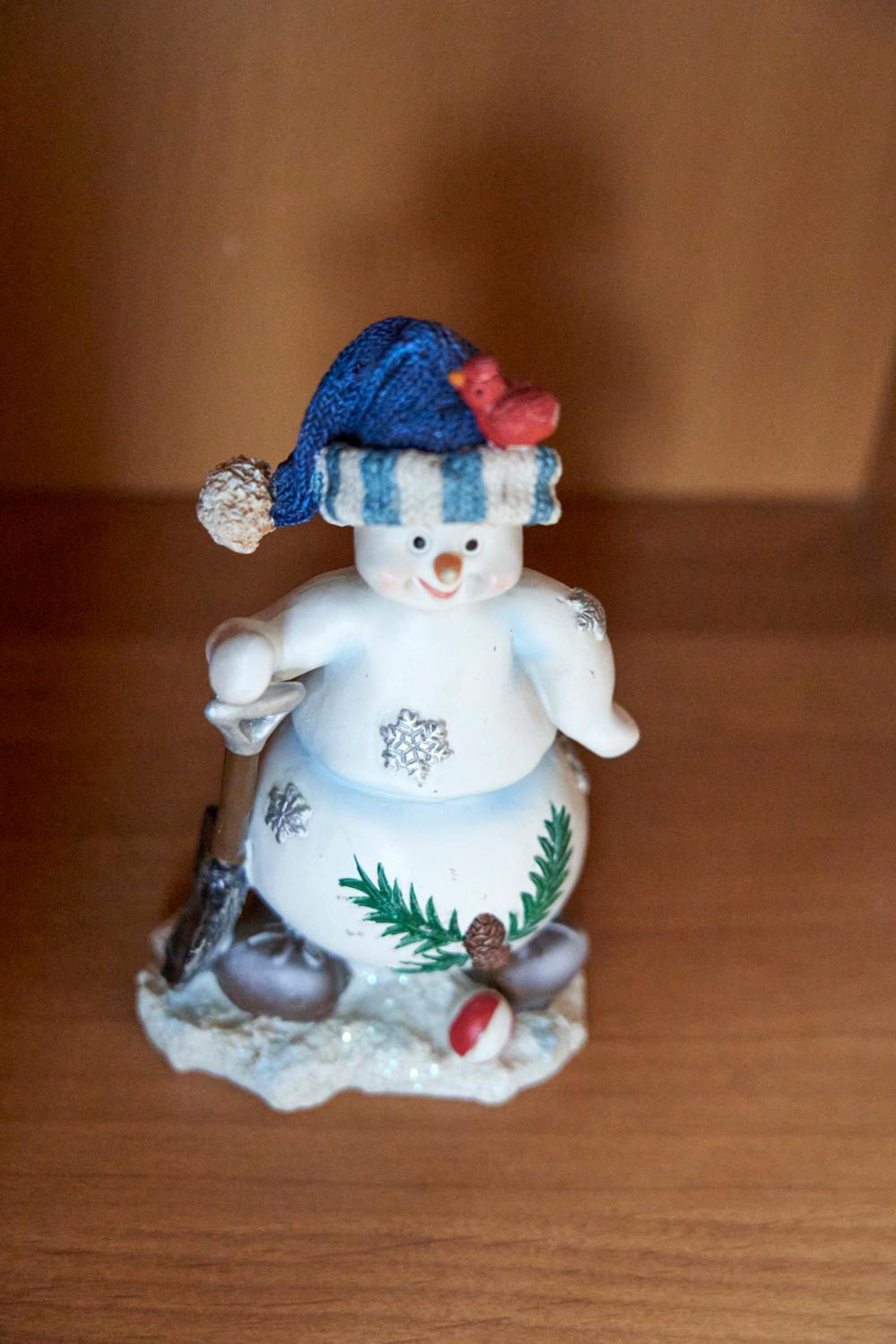 Photo 13