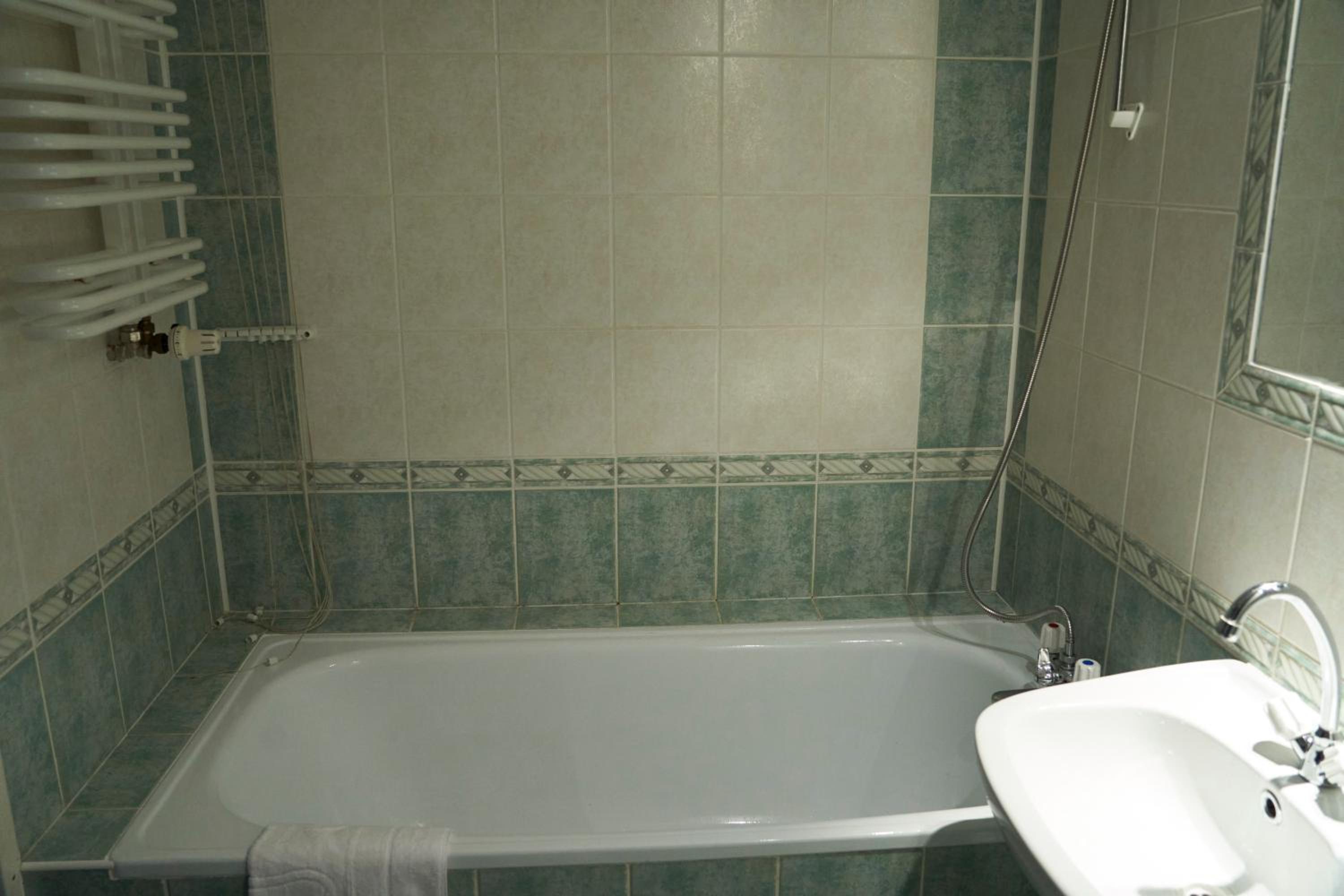 Photo 35