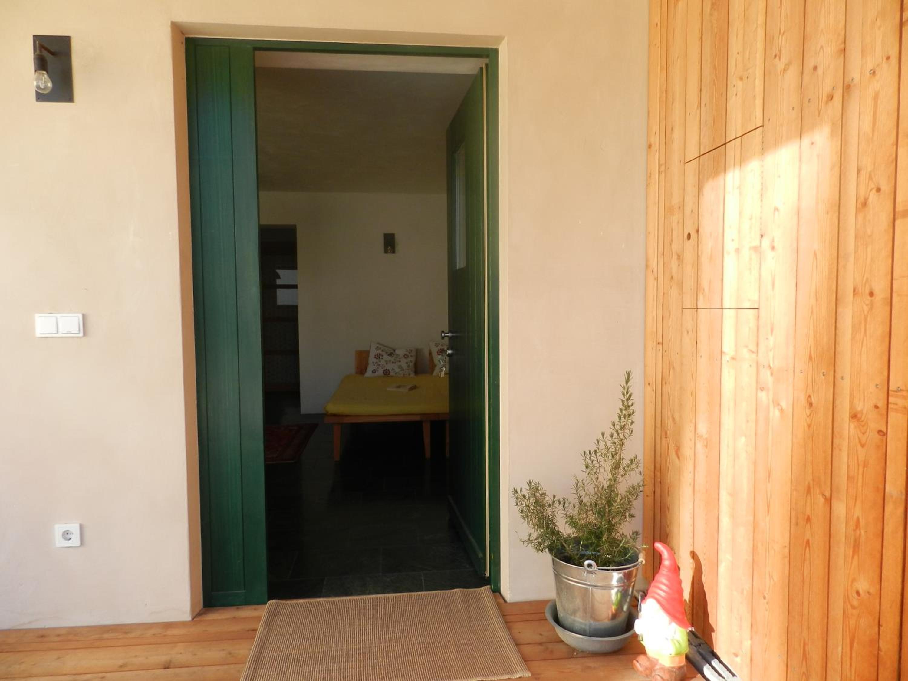 Haus18 view 3