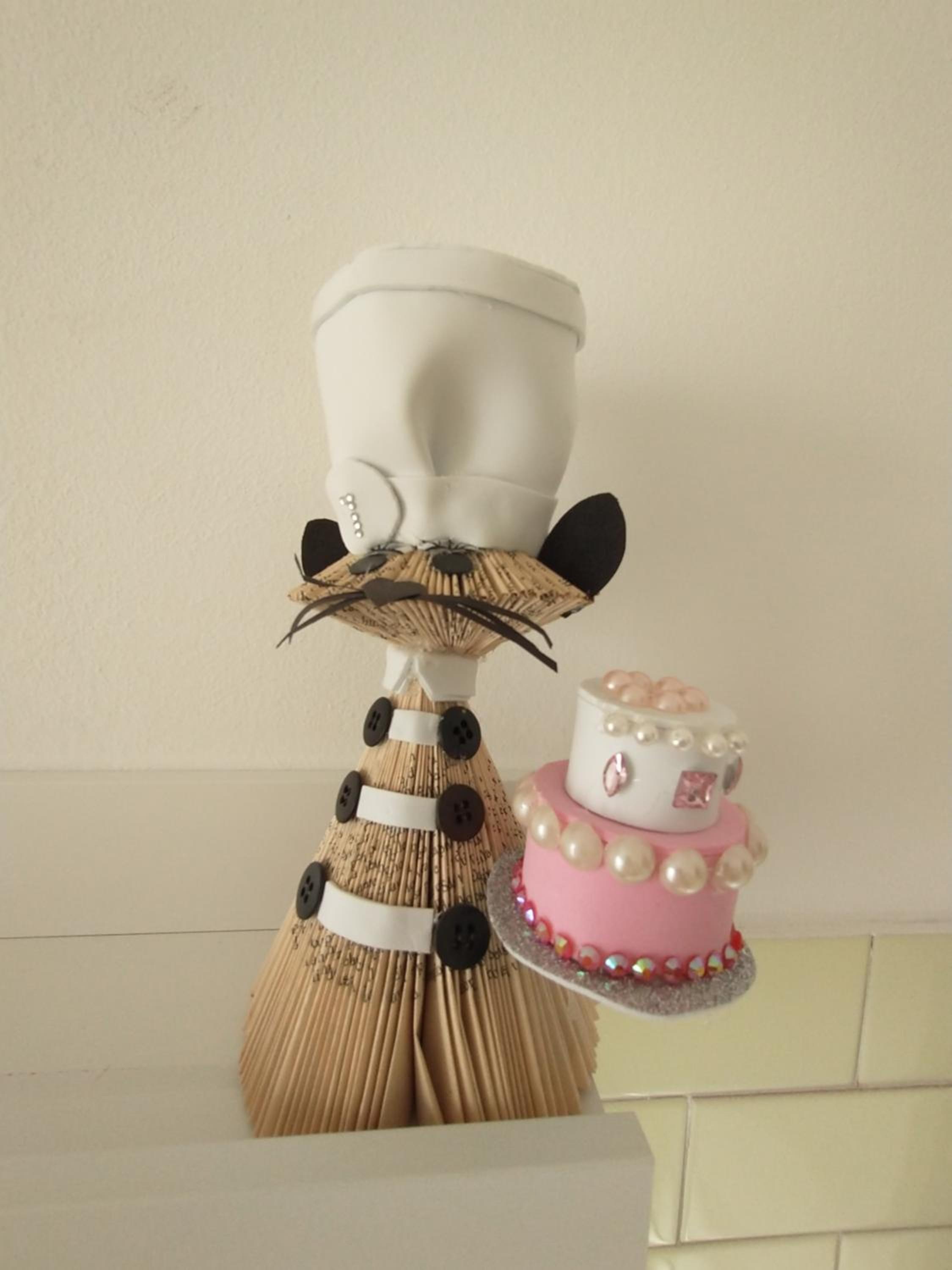 Photo 21