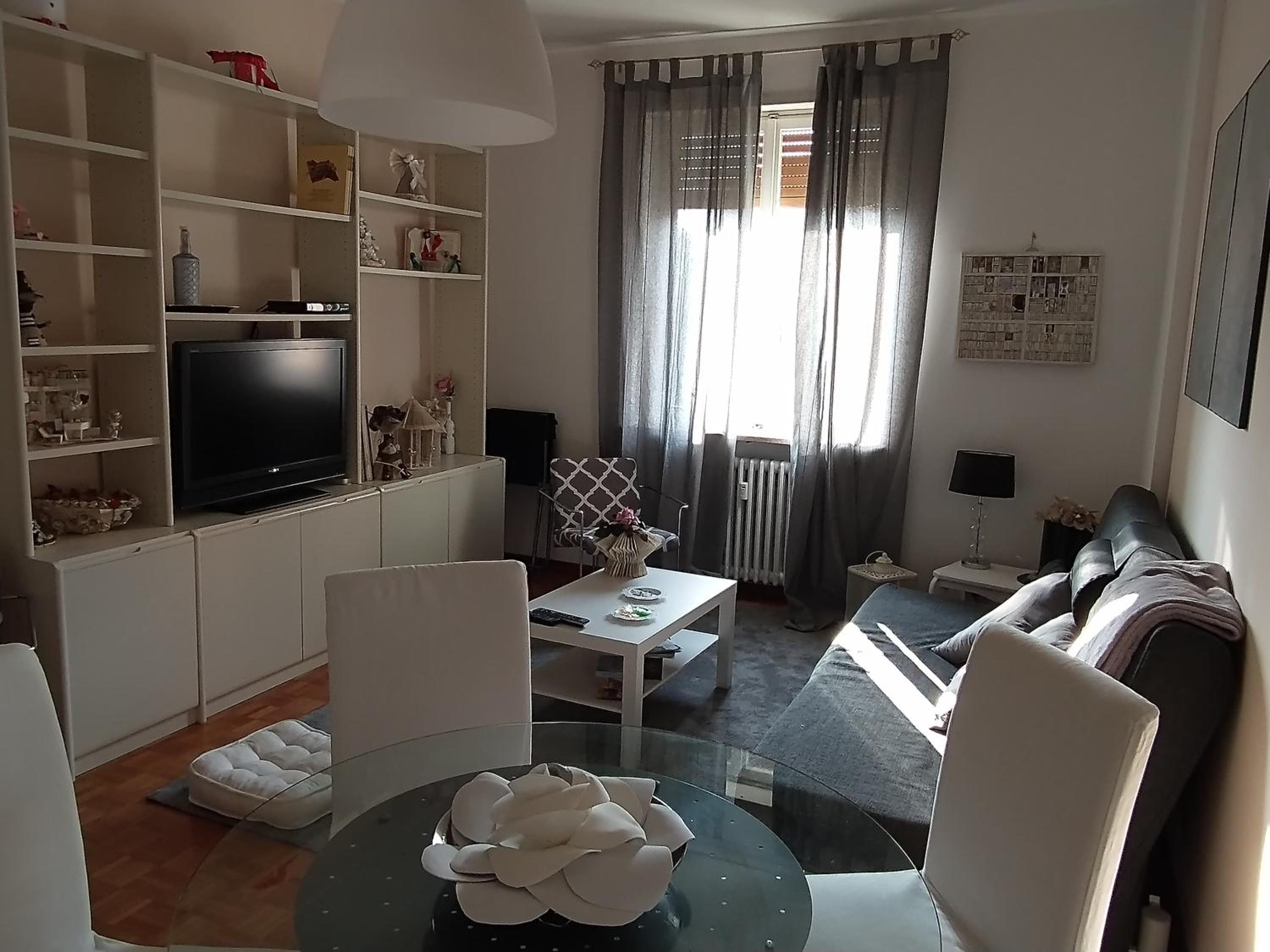Casa MaCrì Biella view 3