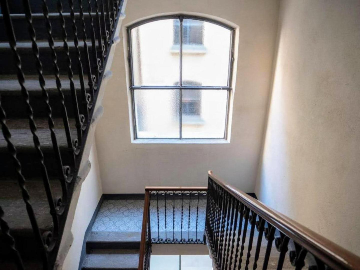 VFH Stylish Boutique Apartment-City Center