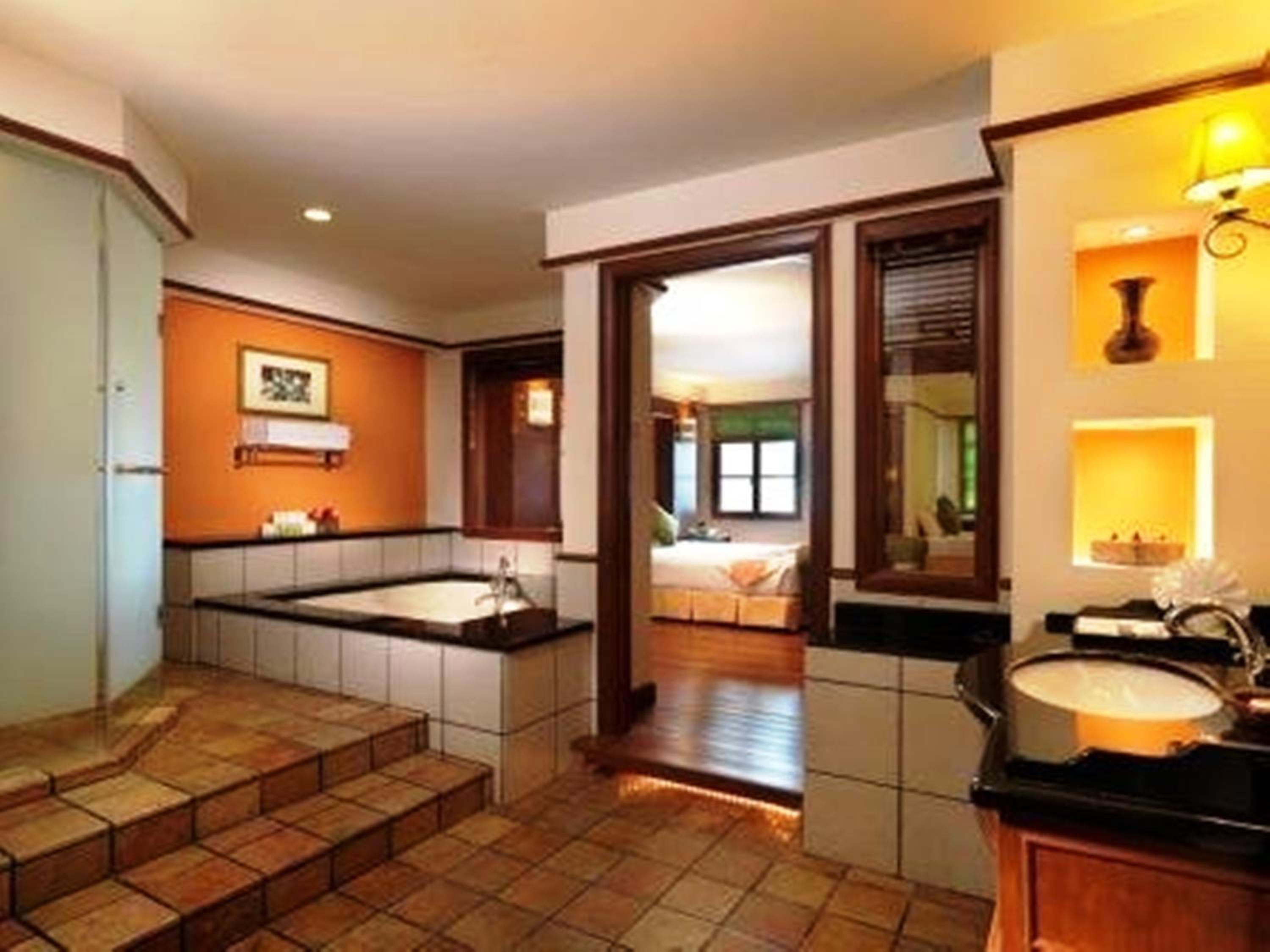 Lexis Port Dickson photo 8