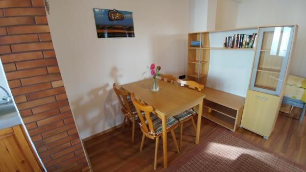 Apartman Mijo 1 view 3