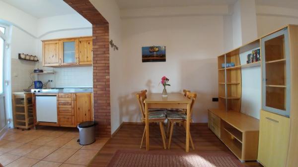 Apartman Mijo 1 view 4