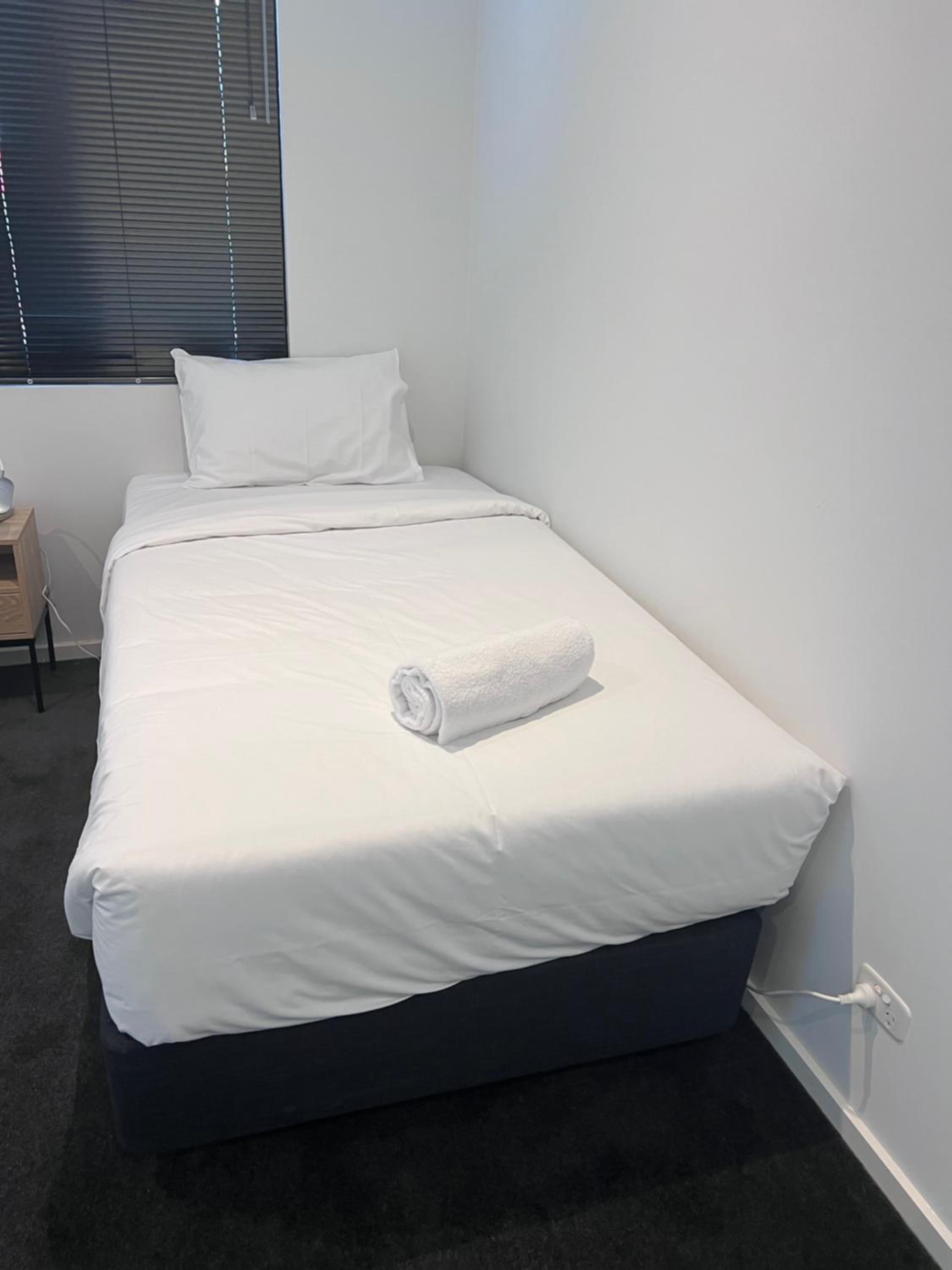 Bundalong river retreat