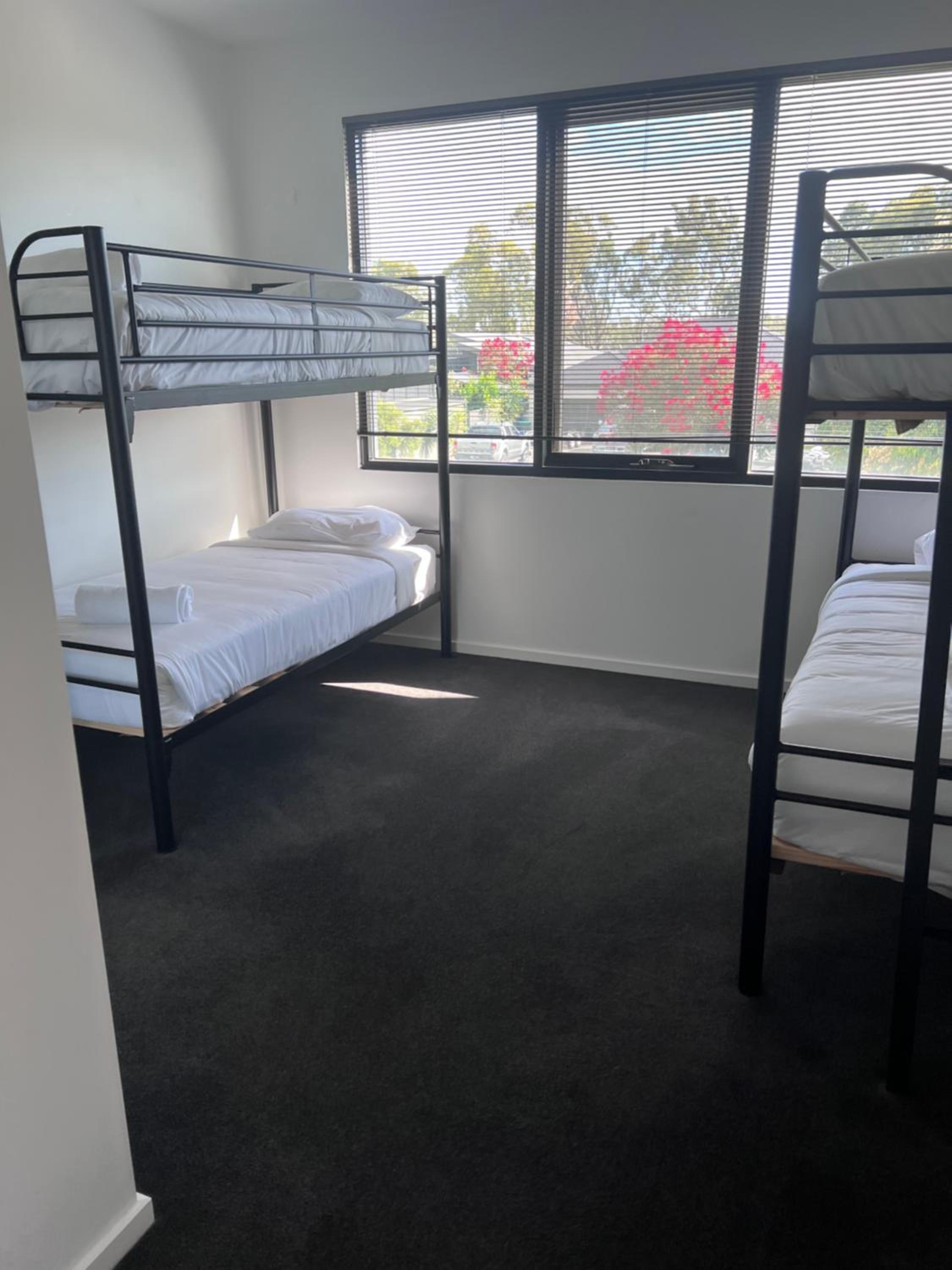 Bundalong river retreat