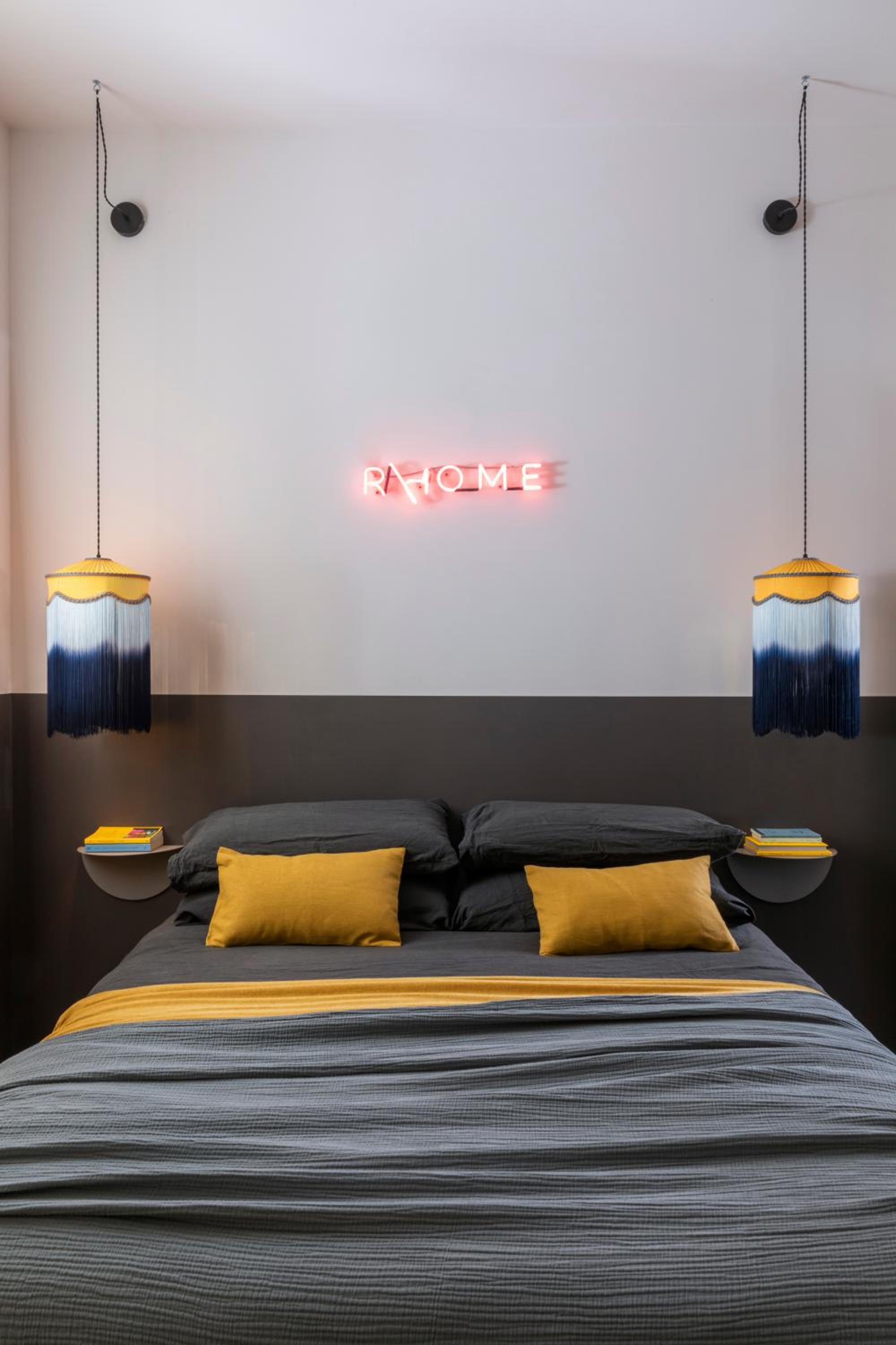 MARCANTONIO HOME ROME - Vatican -