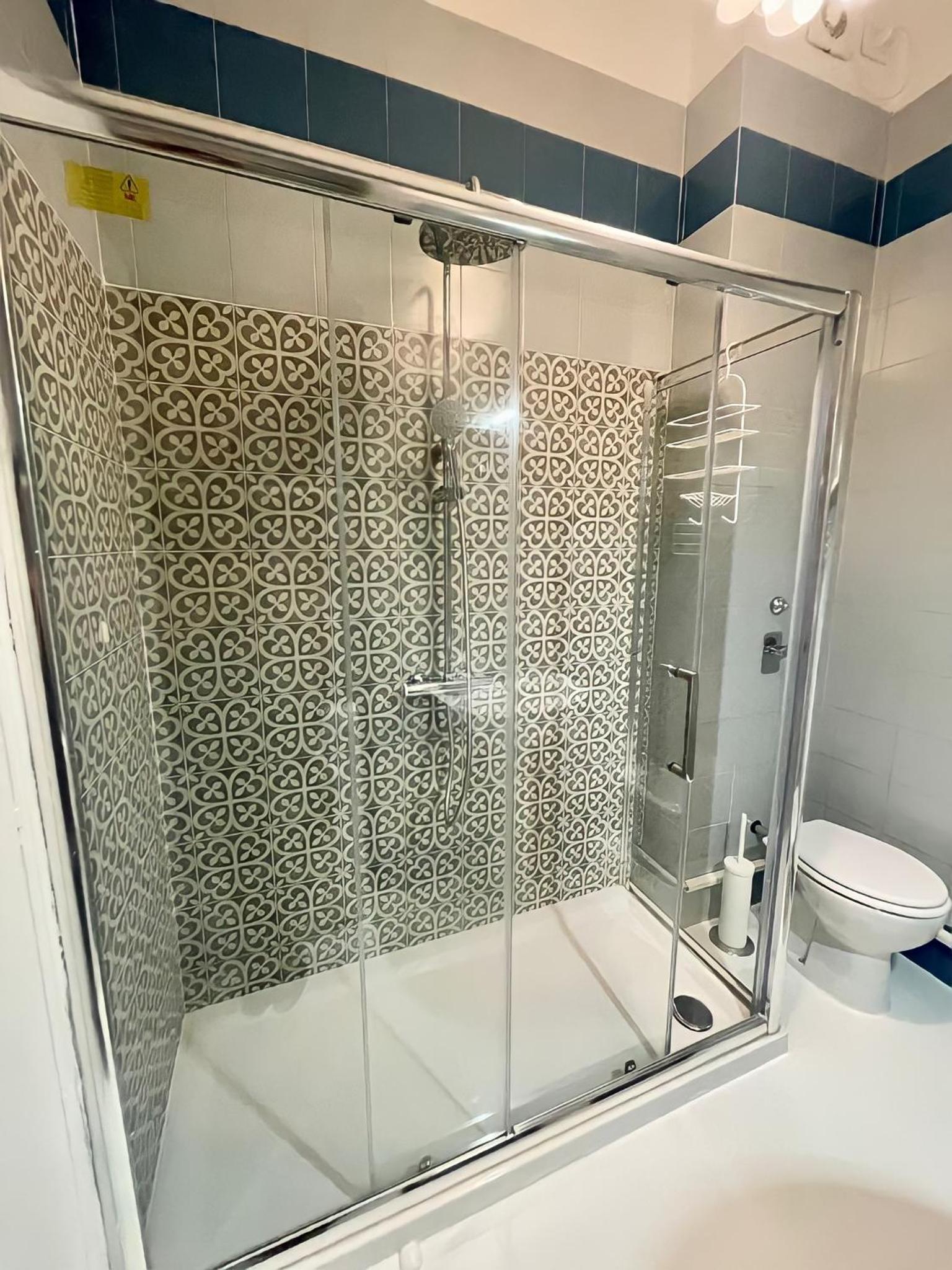 Solution Home Piazza Cinque Giornate