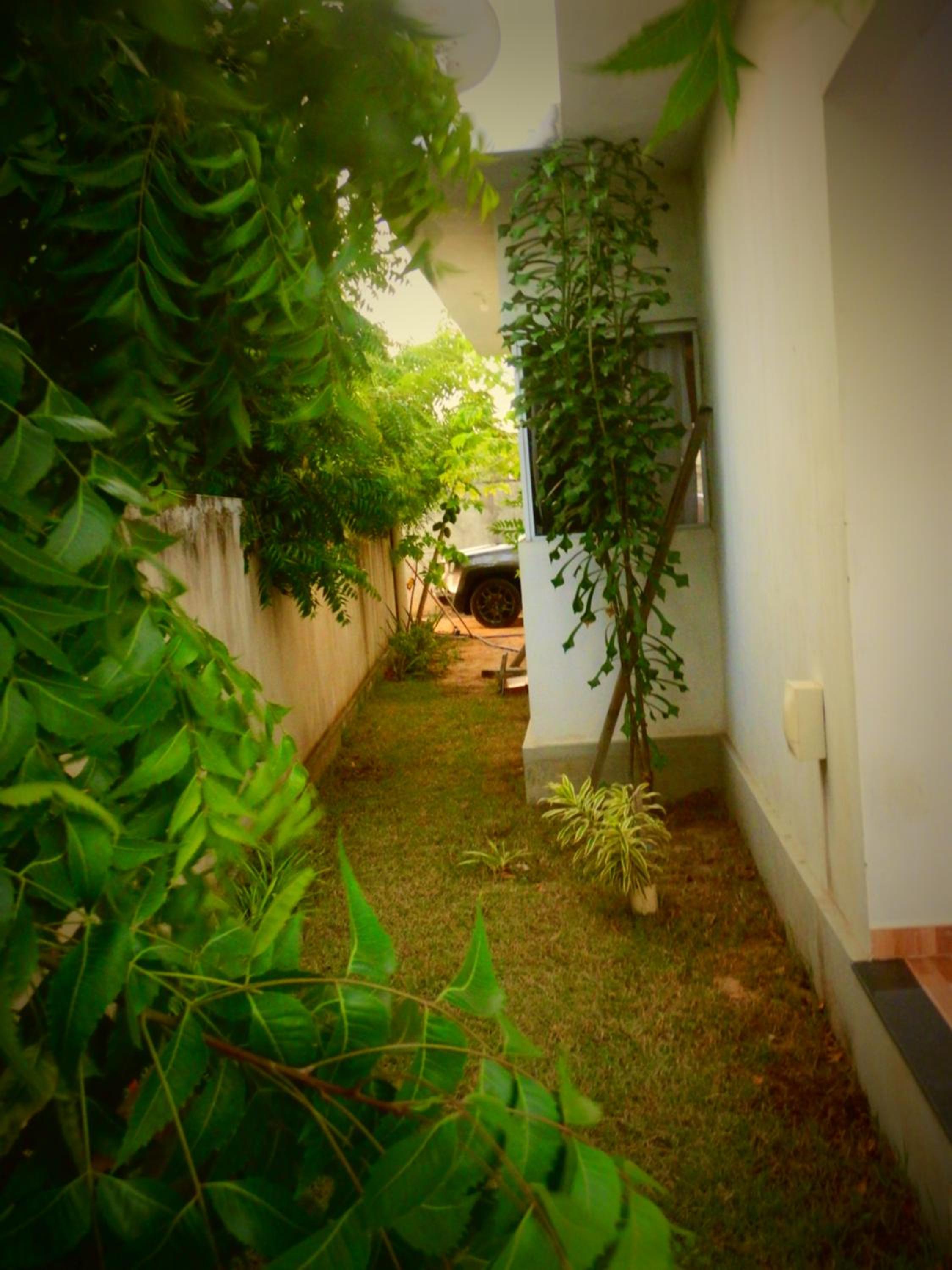 Casa de Praia com Piscina, Peroba - Maragogi