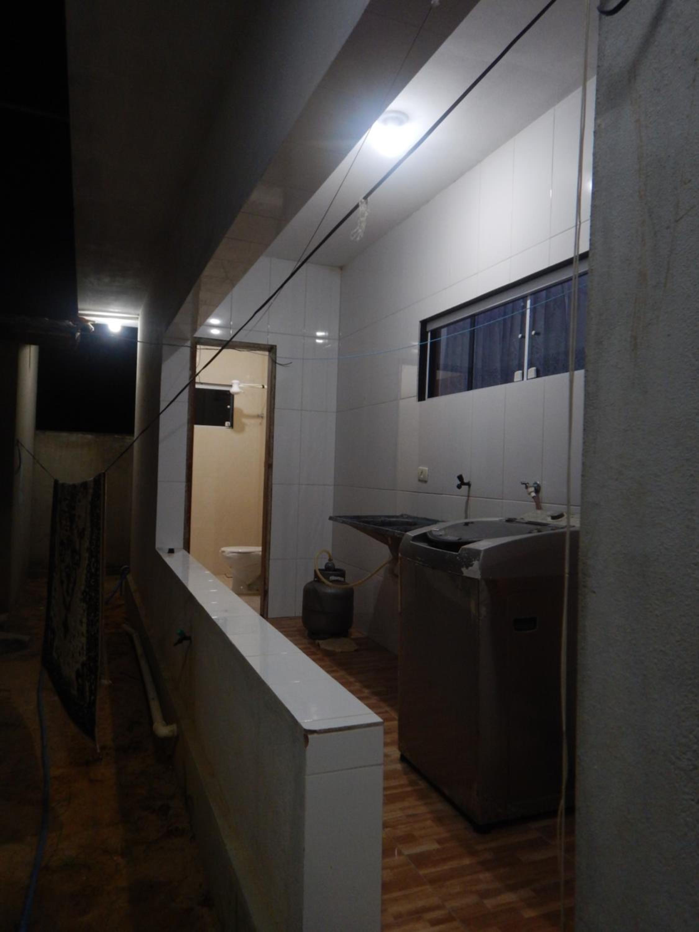 Casa de Praia com Piscina, Peroba - Maragogi