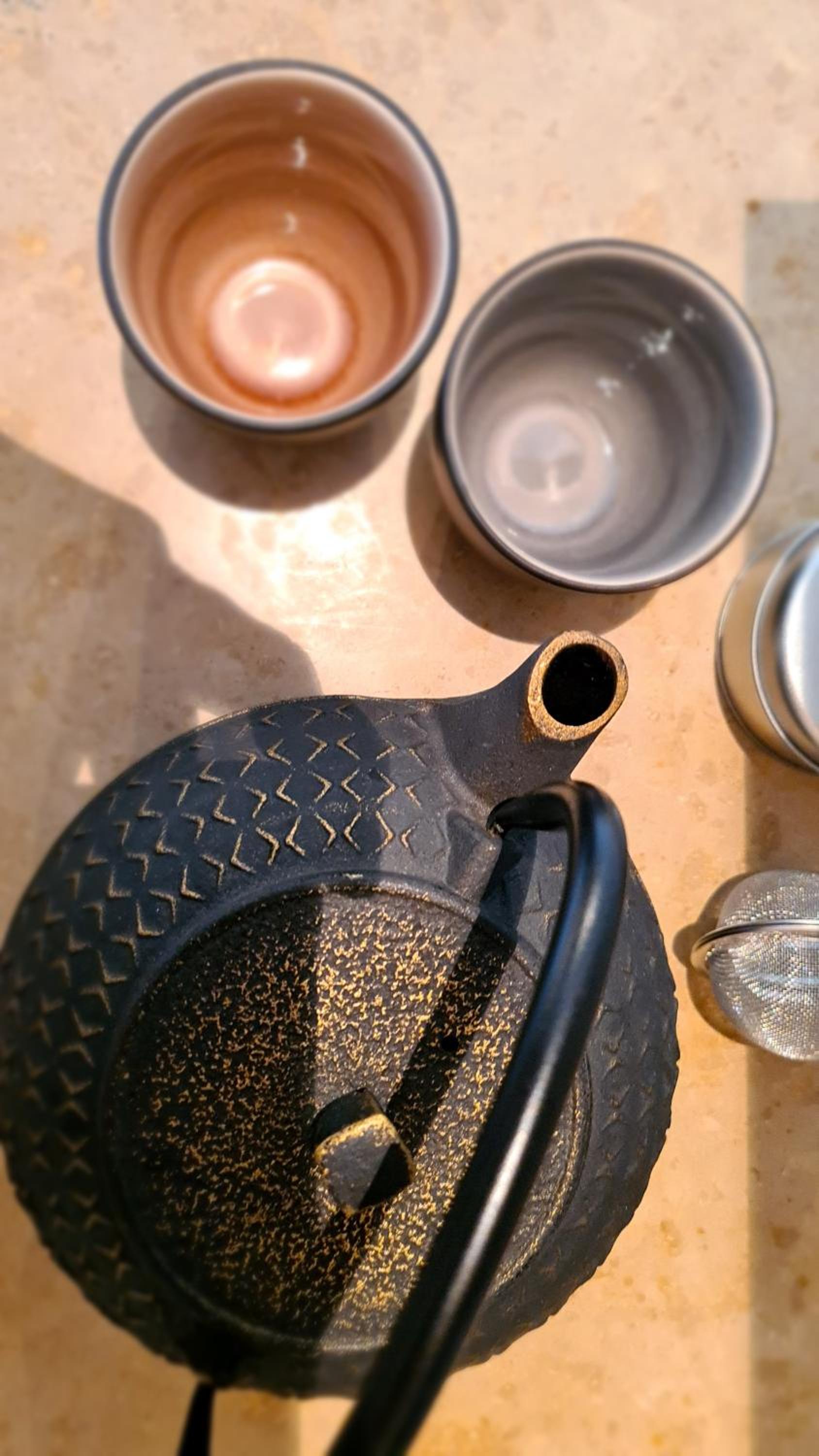 Short stay Midden Drenthe view 2