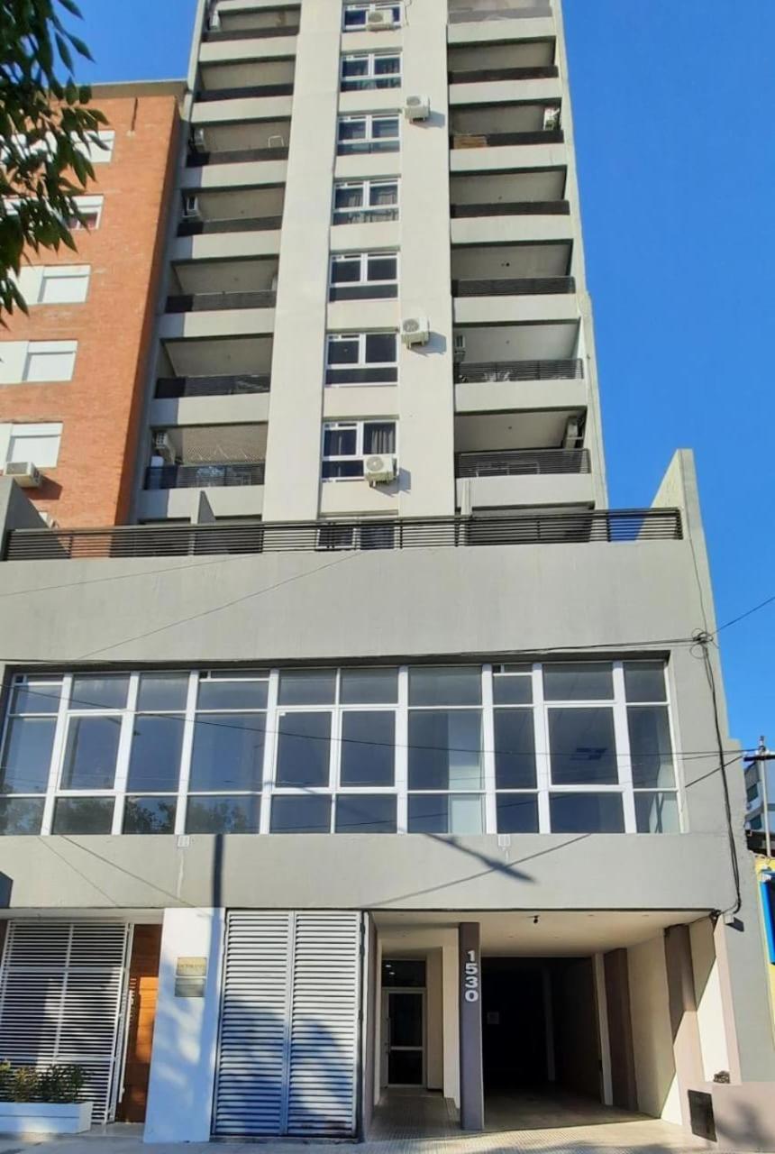Paraná Parque