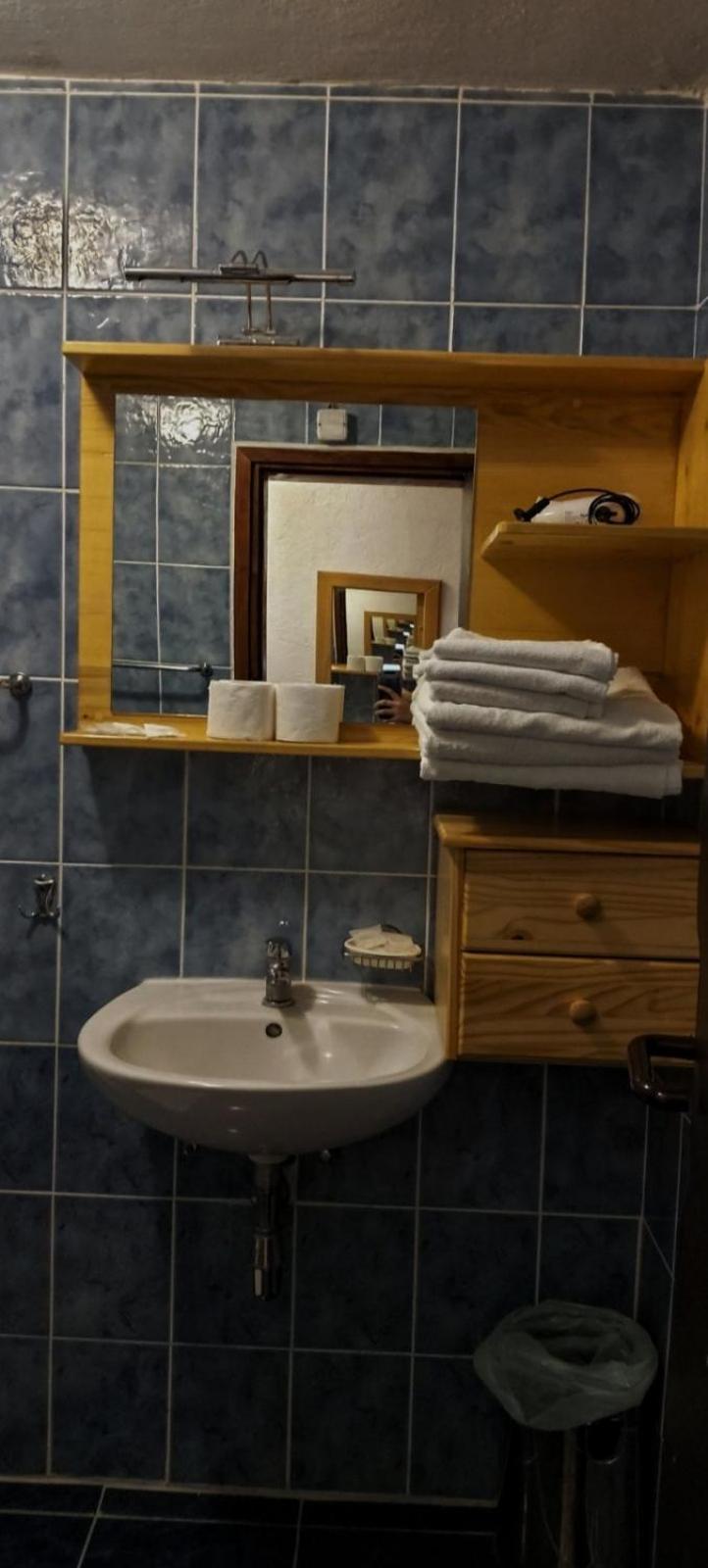 Bed and Breakfast Vila Lala