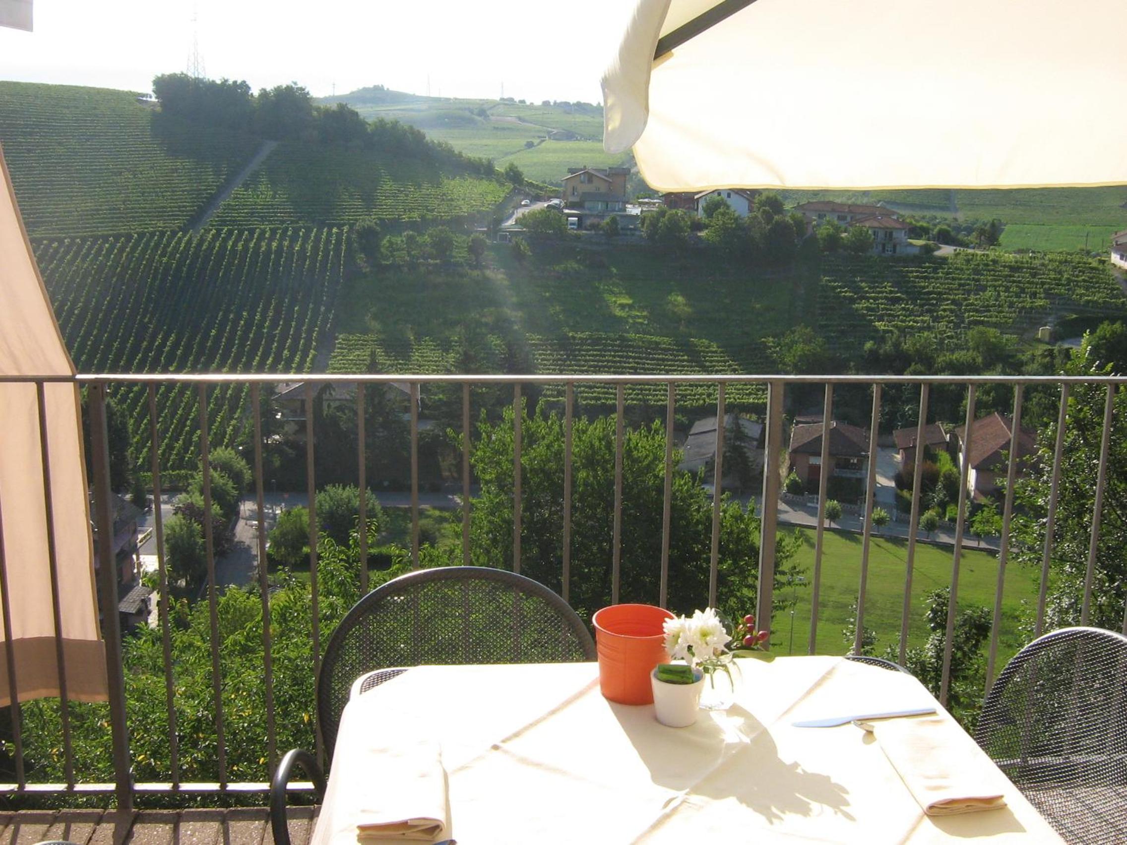 Il Borgo B&B