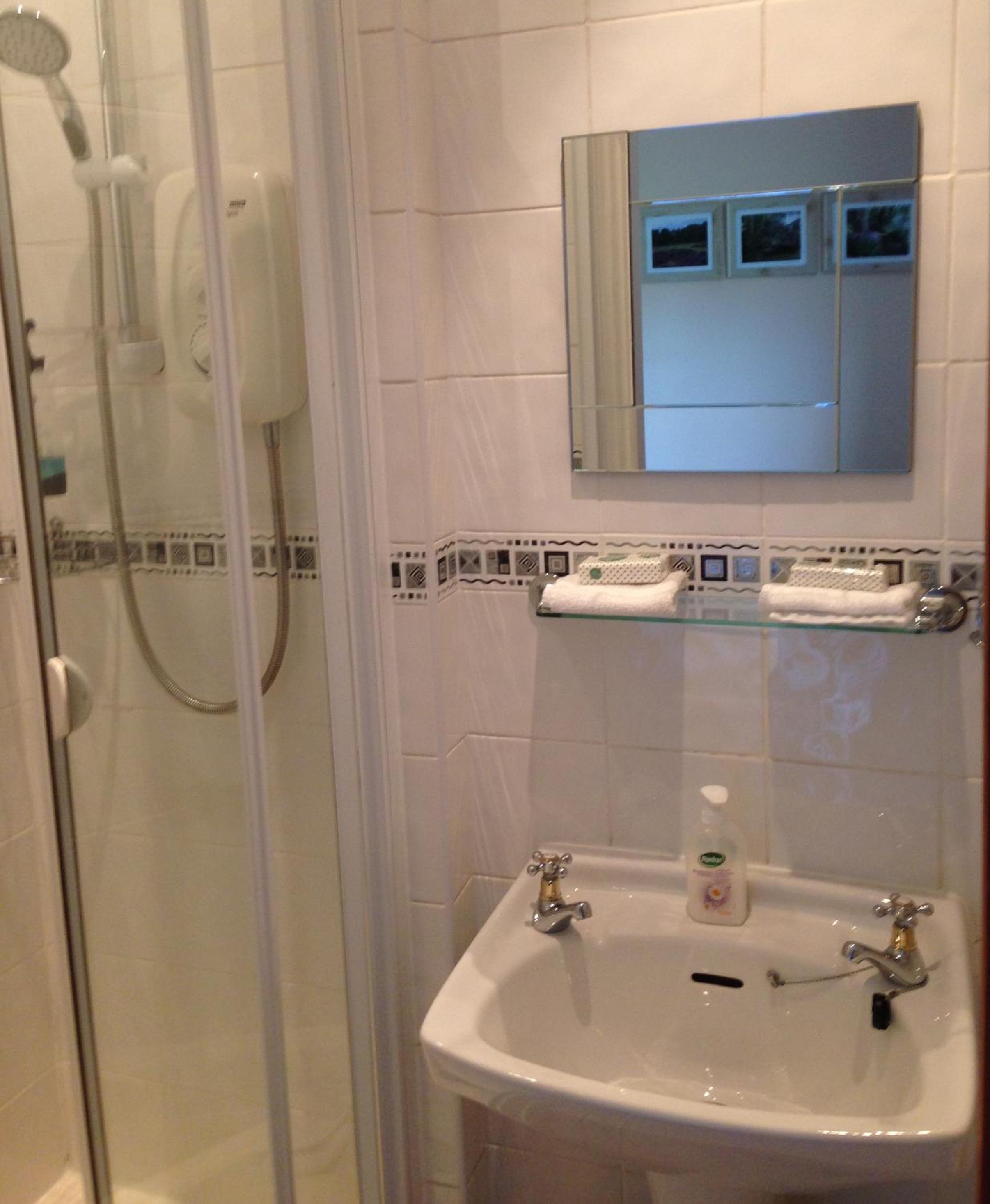 Photo 30