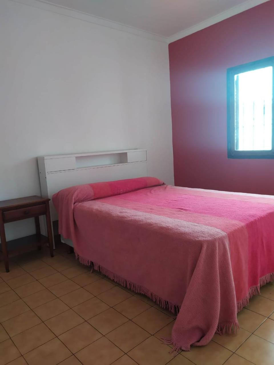 Apartamentos Piolón-Piolón Mar del Plata