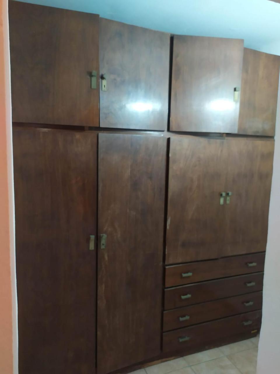 Apartamentos Piolón-Piolón Mar del Plata