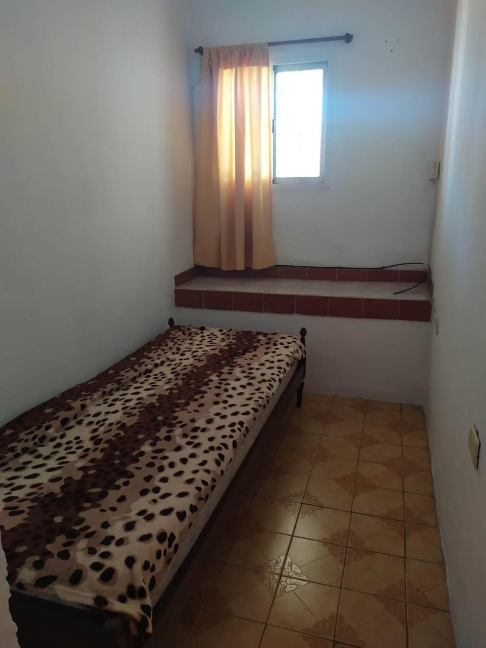 Apartamentos Piolón-Piolón Mar del Plata