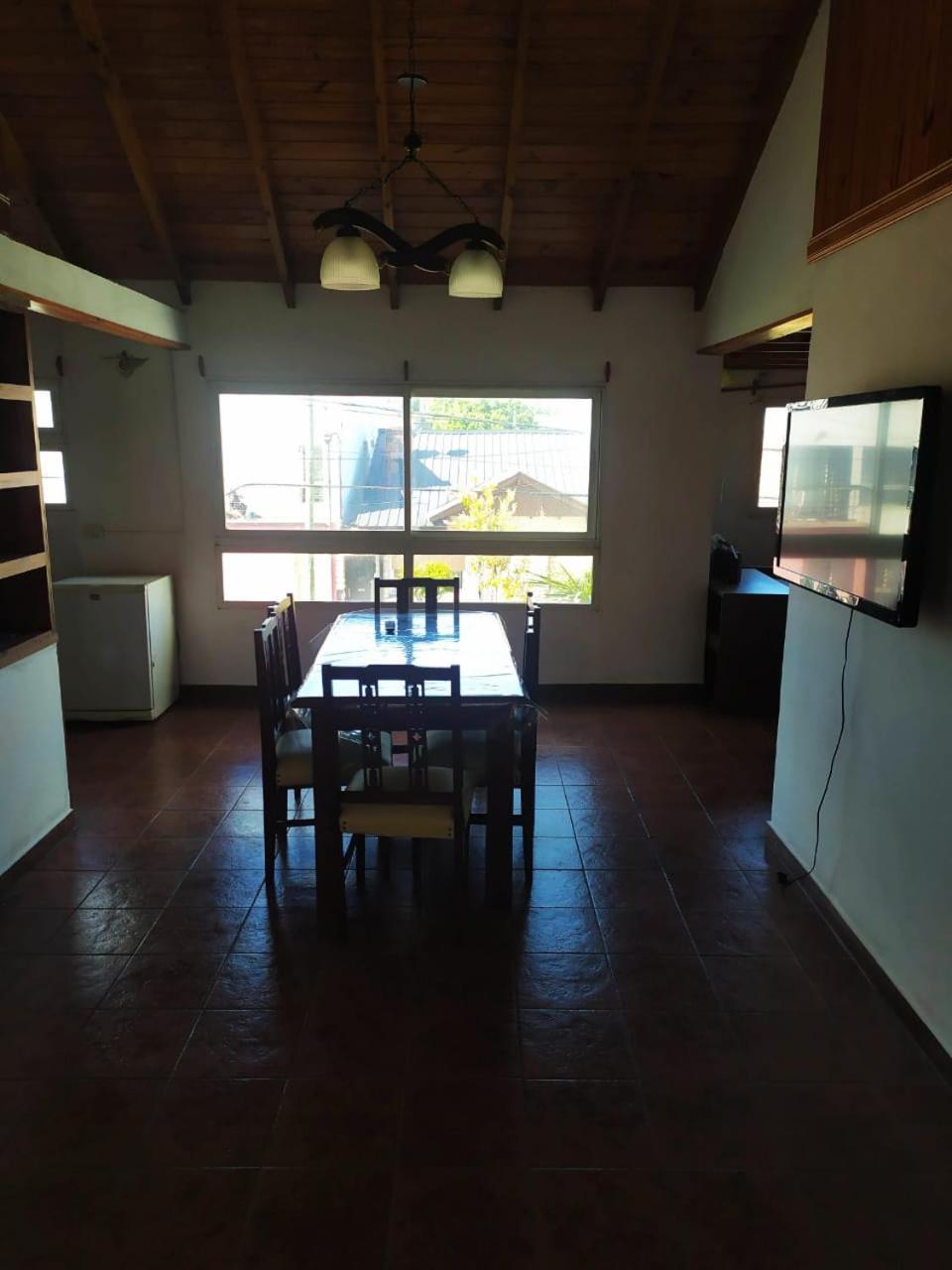 Apartamentos Piolón-Piolón Mar del Plata