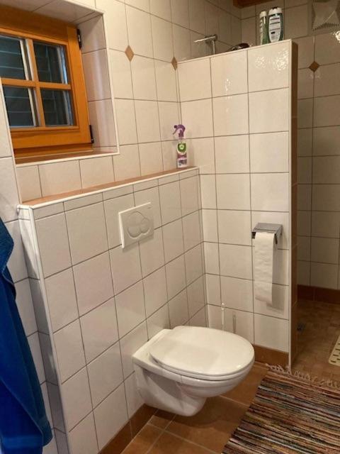 Kellerstöckl Postrumer Weinberg 49