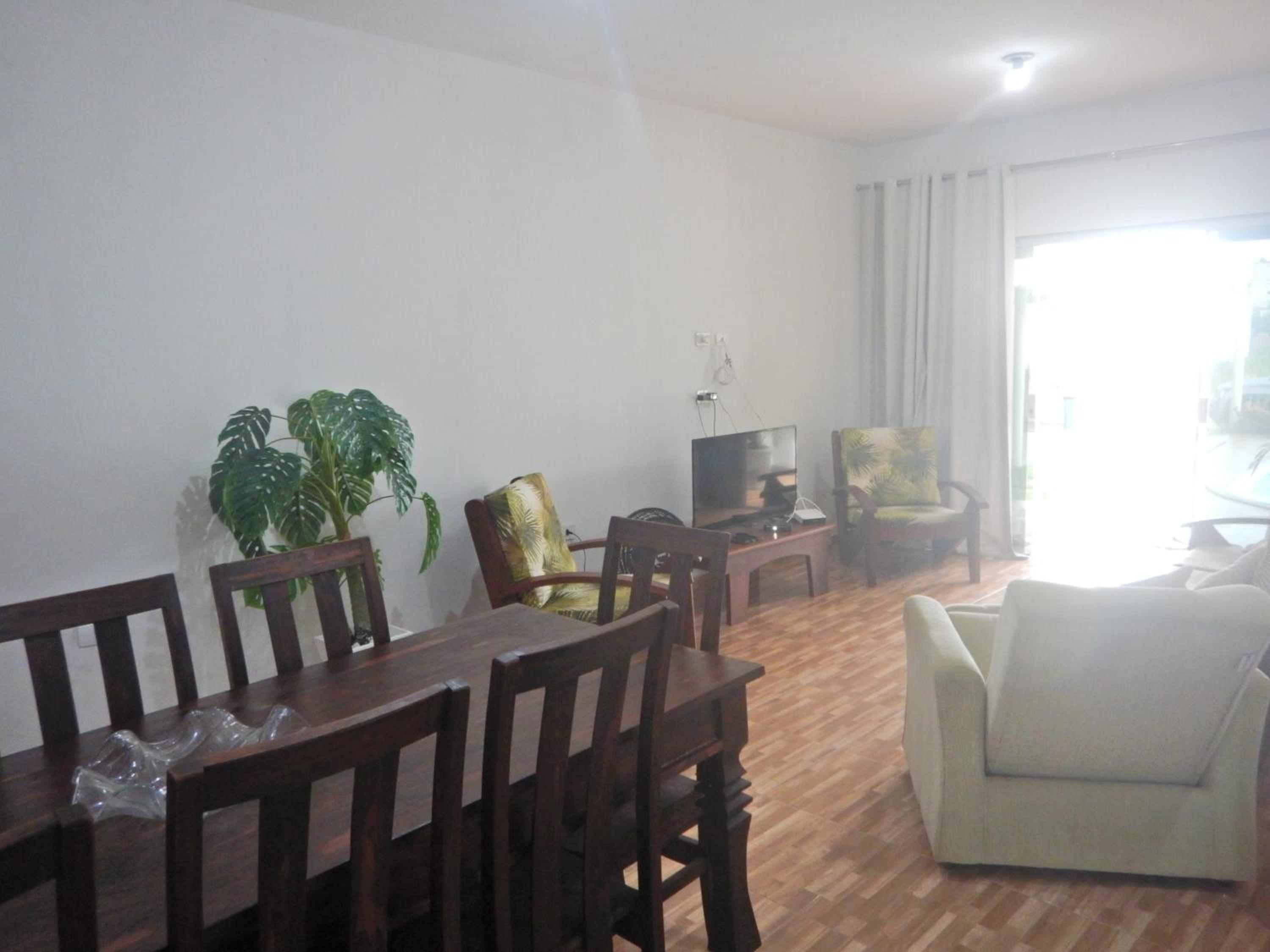 Casa de Praia com Piscina, Peroba - Maragogi