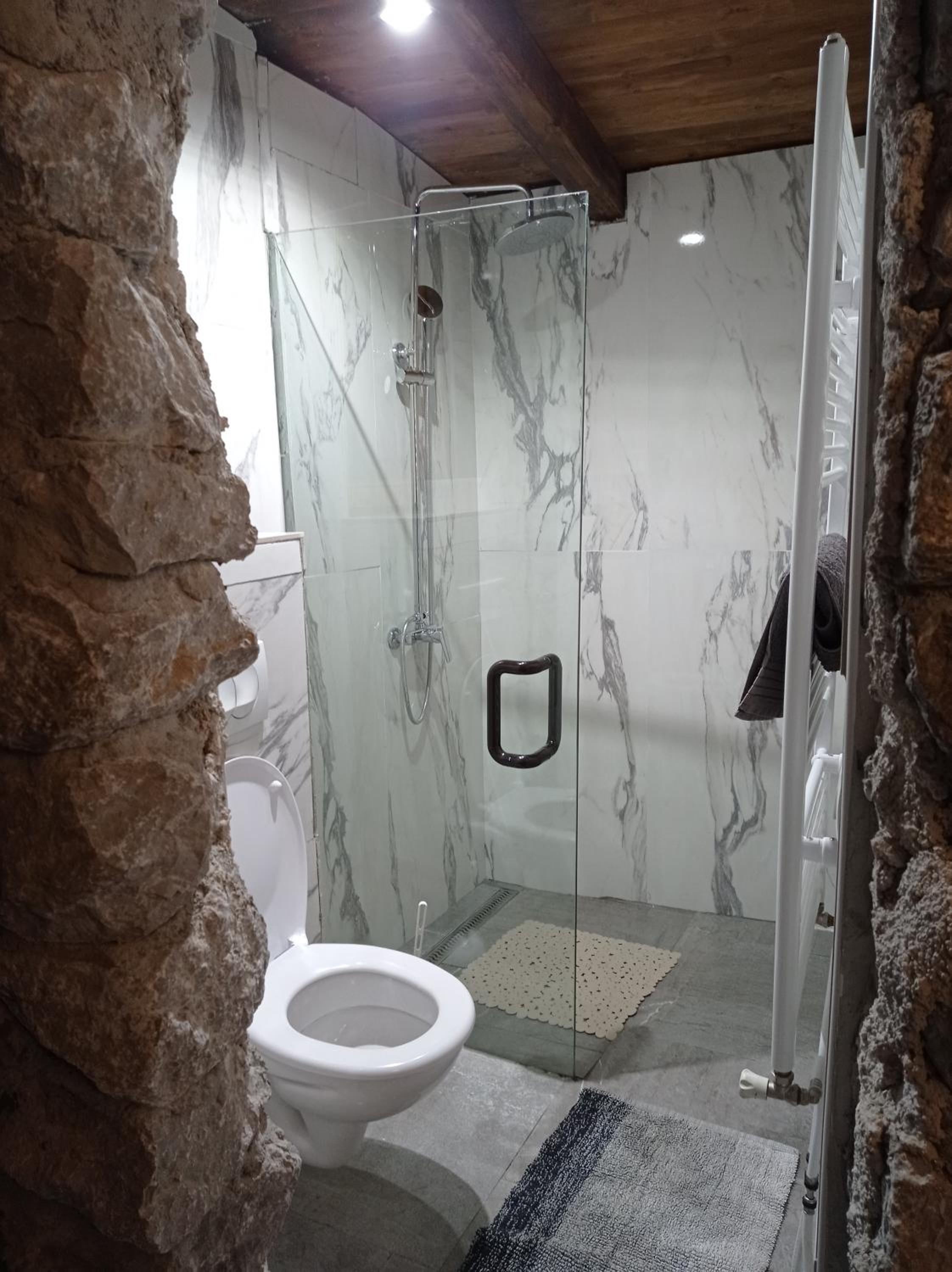 Kuća za odmor "Neralić" view 3