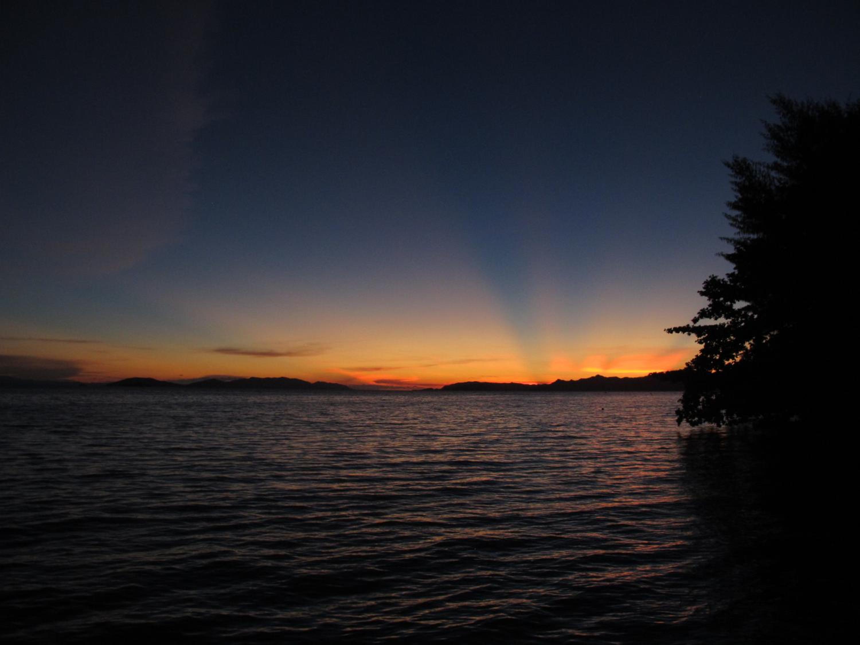 Hamueco Dive Resort Raja Ampat