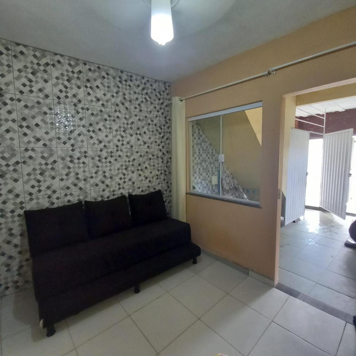 Casa Dunas do Pero